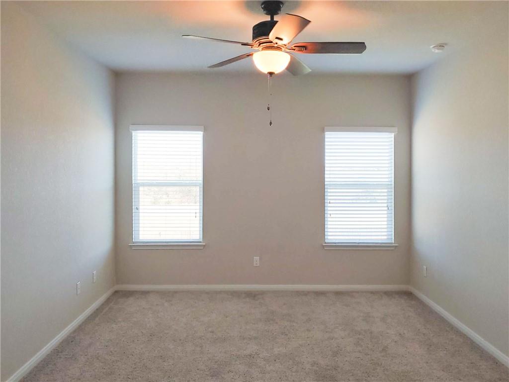 636 Donegal Ln, Georgetown, TX 78626