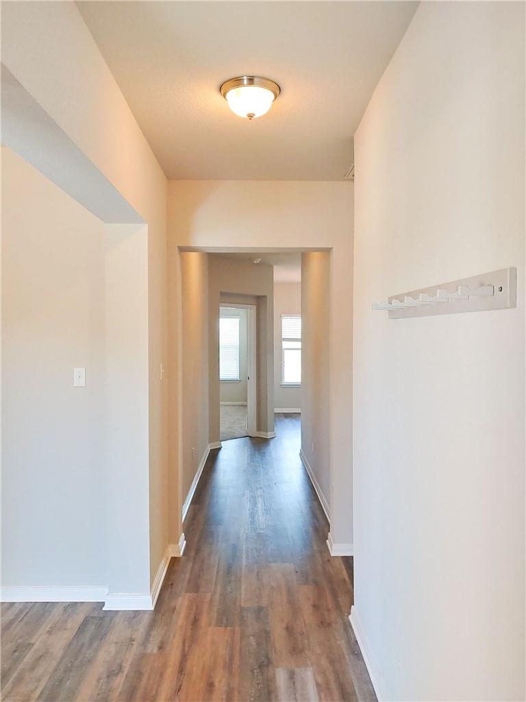 636 Donegal Ln, Georgetown, TX 78626