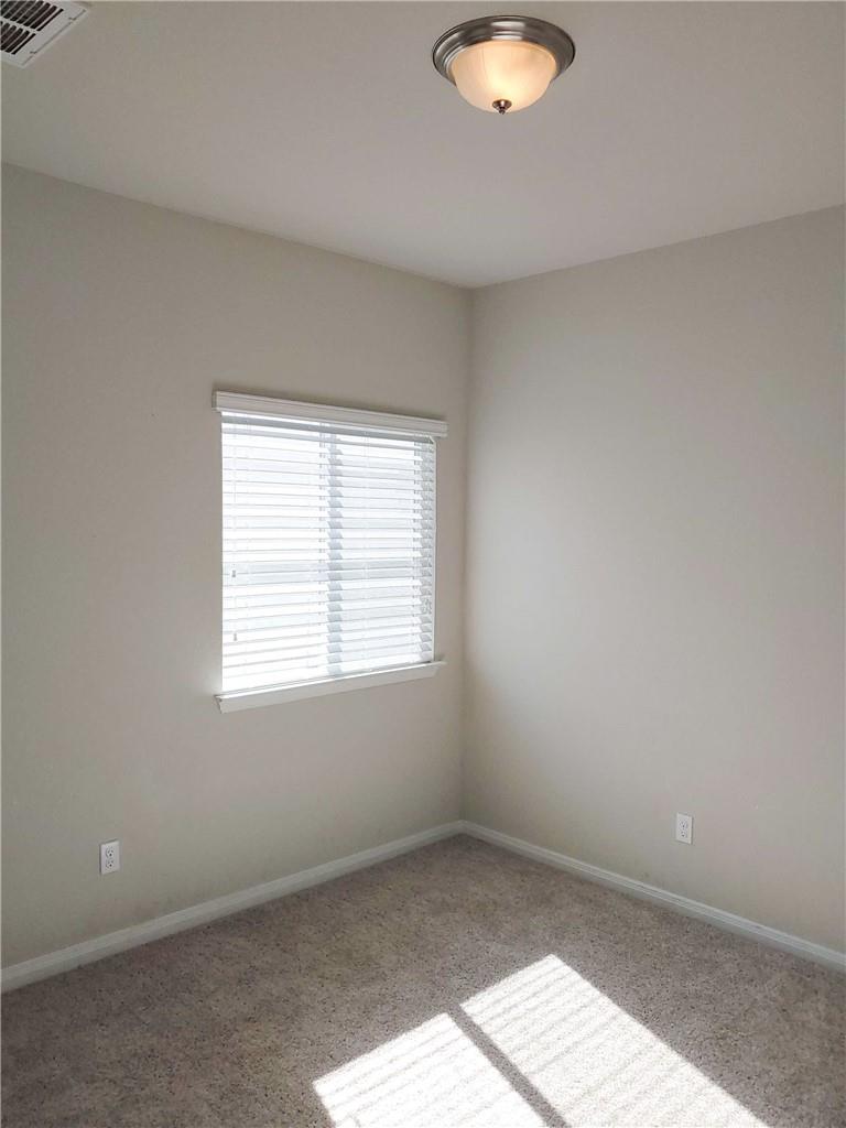 636 Donegal Ln, Georgetown, TX 78626