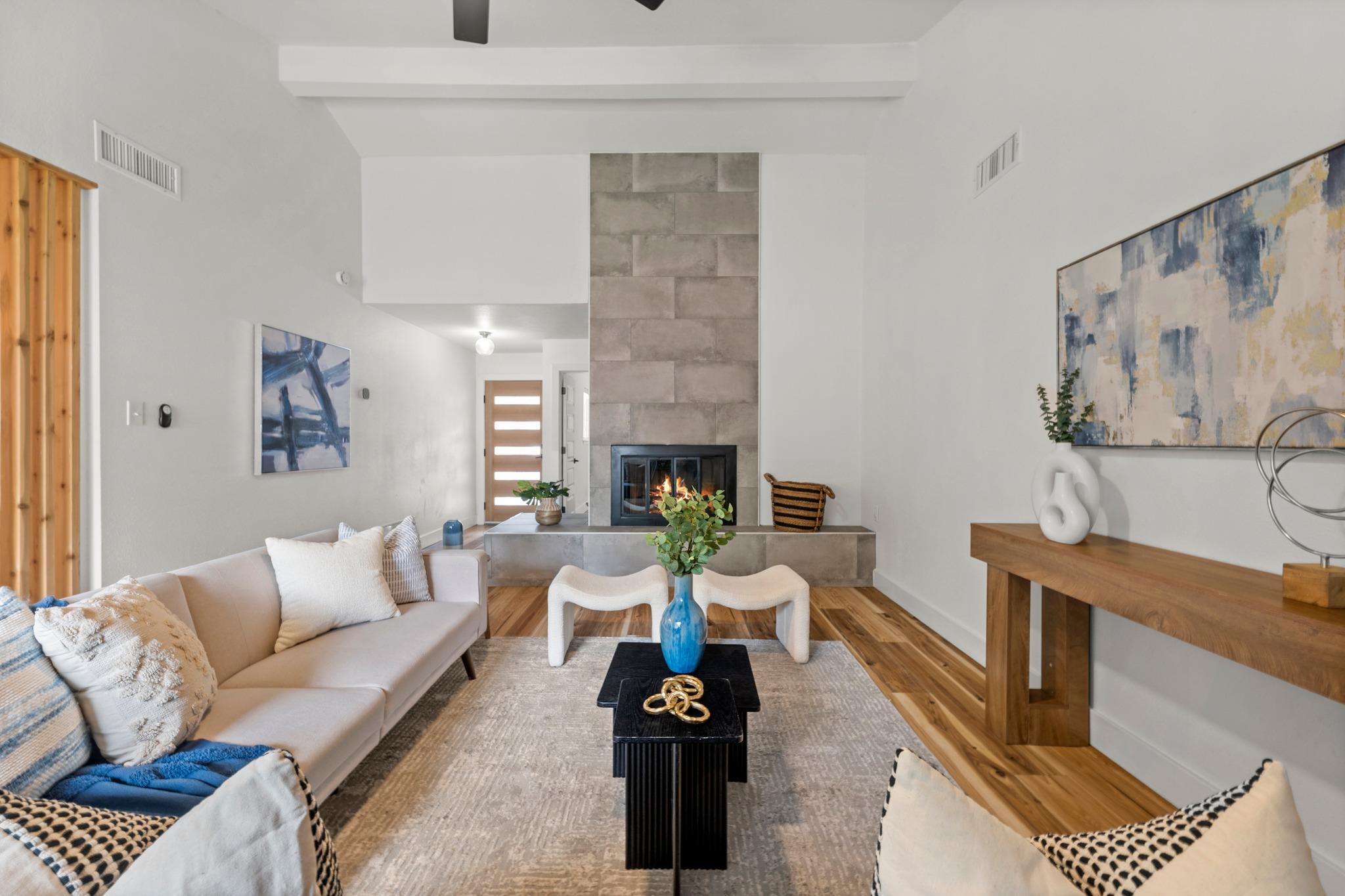 11718 Big Trl, Austin, TX 78759