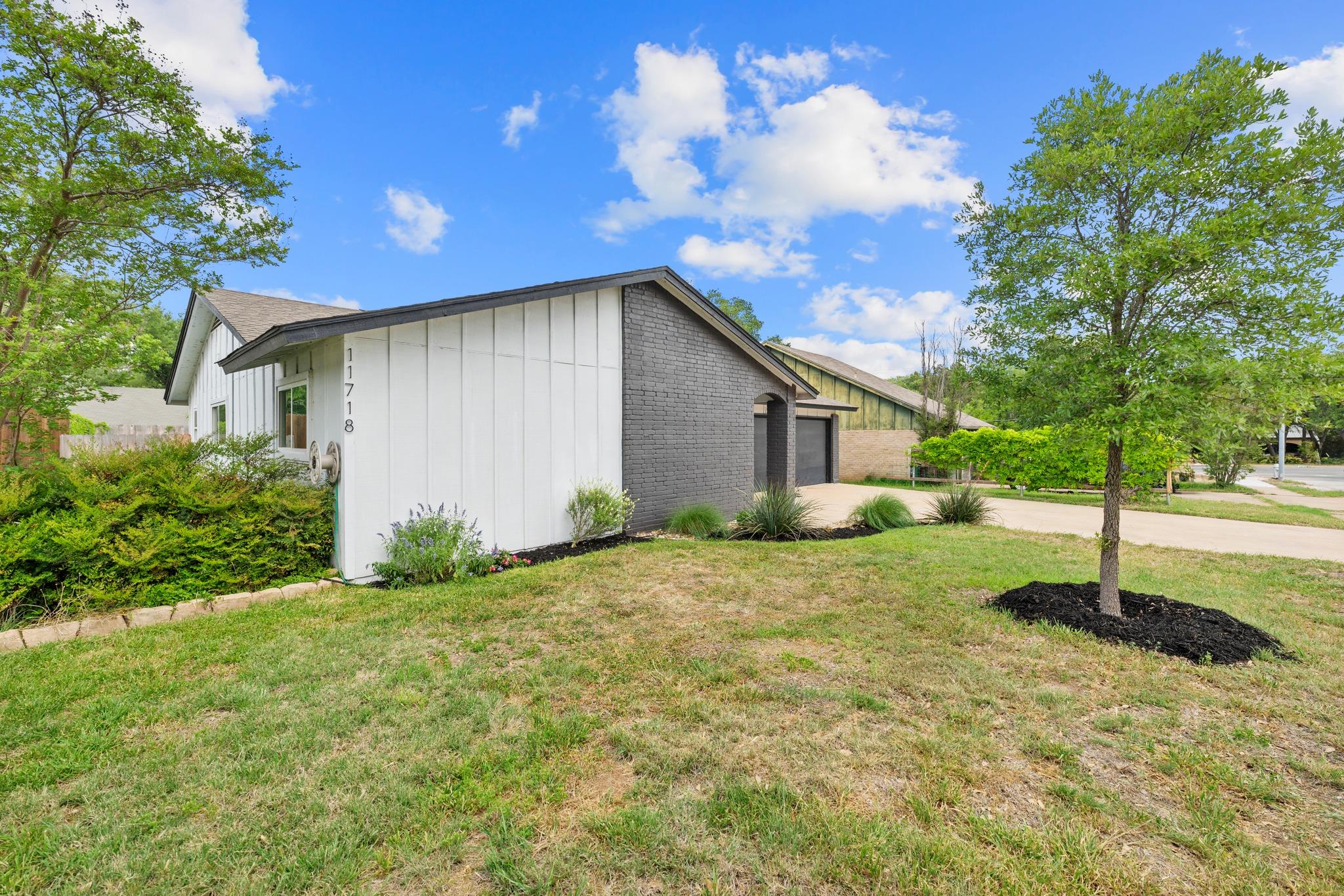 11718 Big Trl, Austin, TX 78759