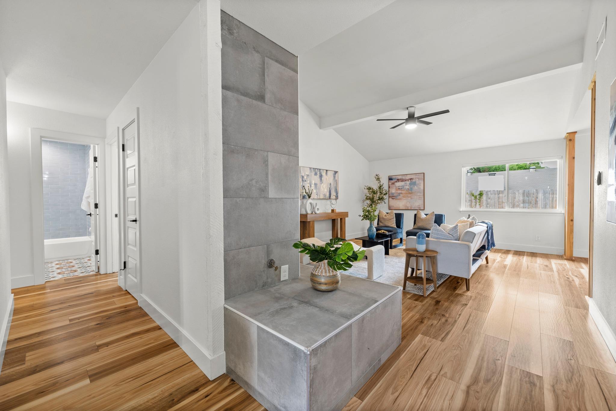 11718 Big Trl, Austin, TX 78759