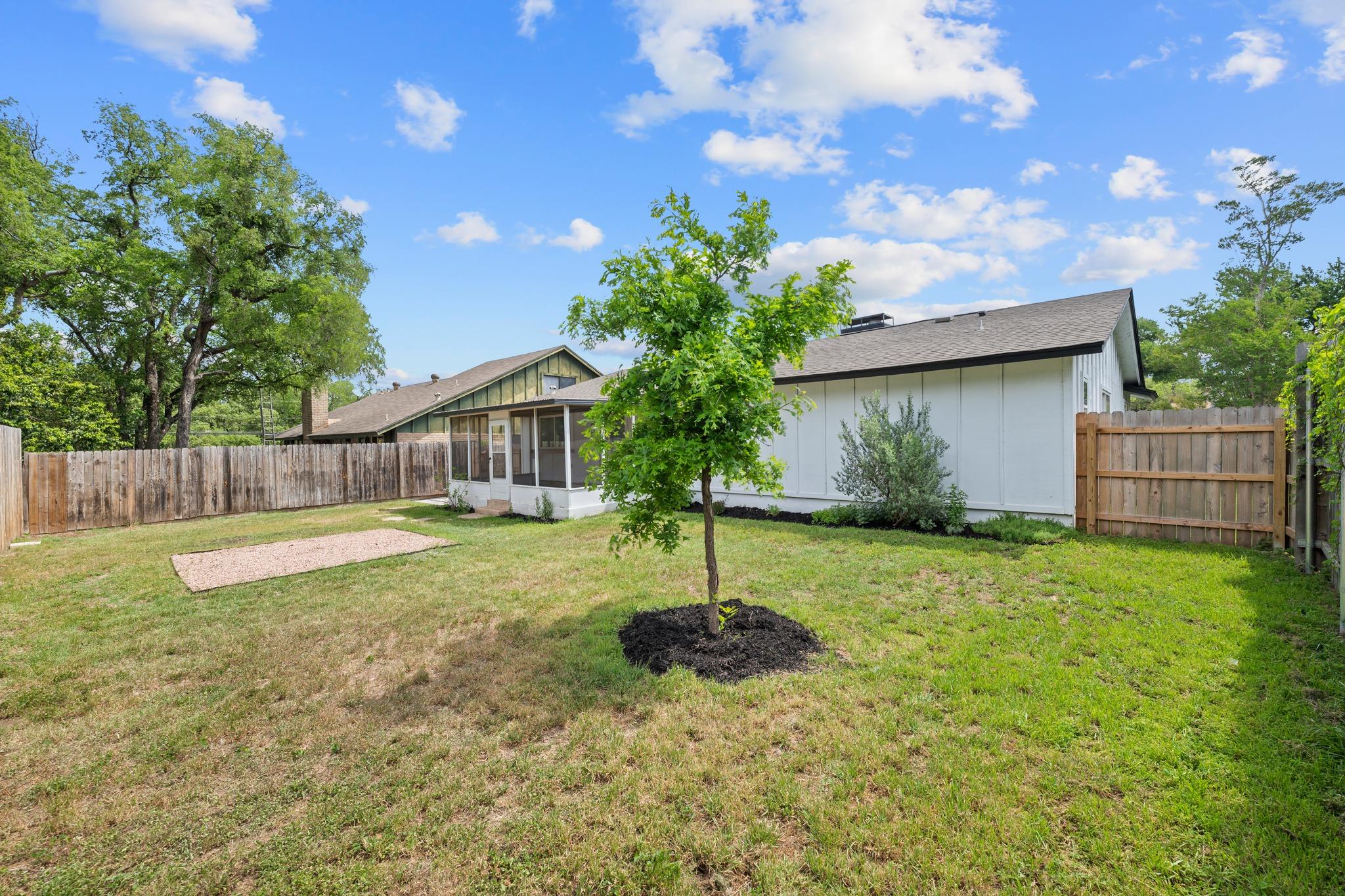 11718 Big Trl, Austin, TX 78759