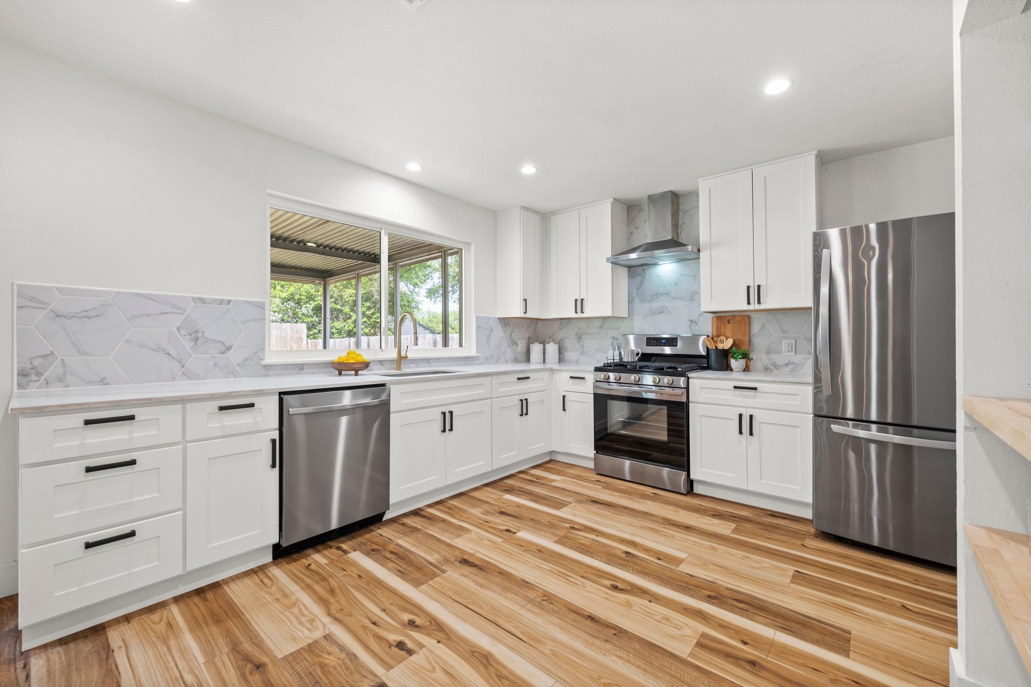 11718 Big Trl, Austin, TX 78759