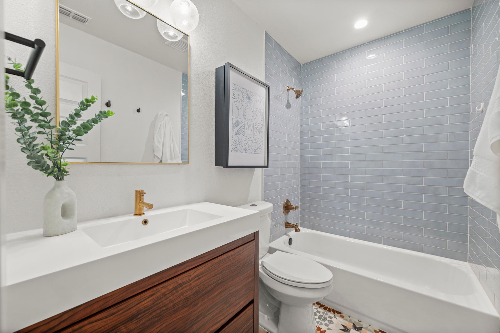 11718 Big Trl, Austin, TX 78759