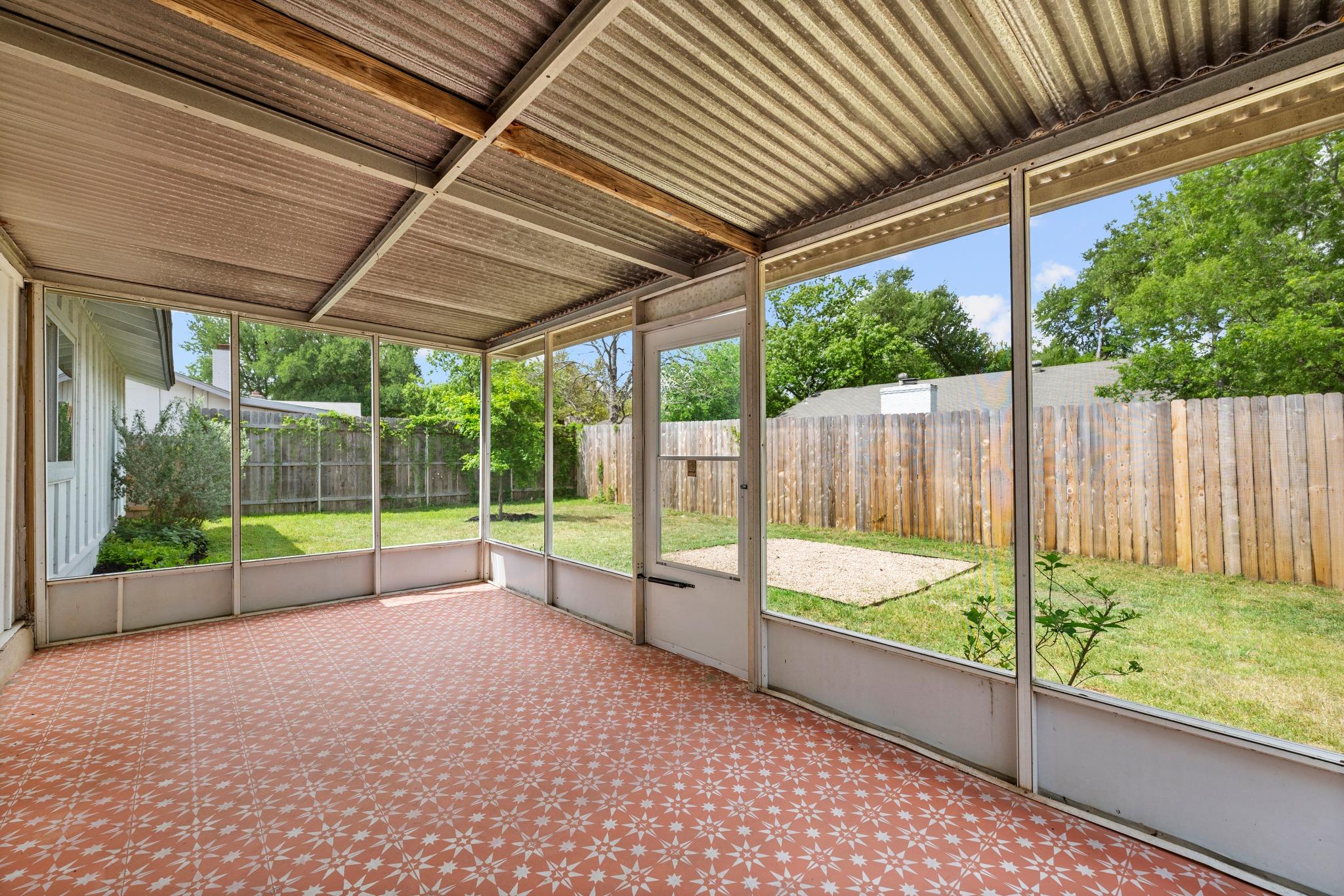 11718 Big Trl, Austin, TX 78759