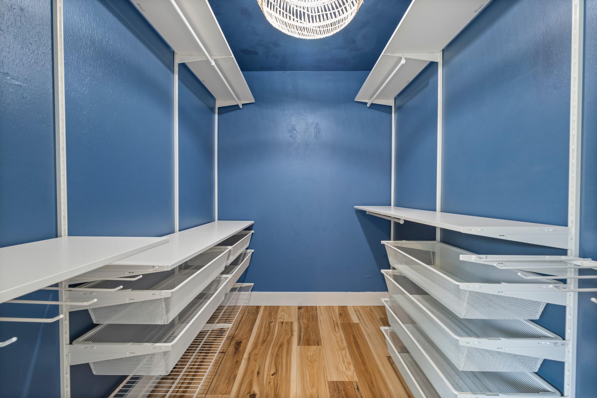 11718 Big Trl, Austin, TX 78759