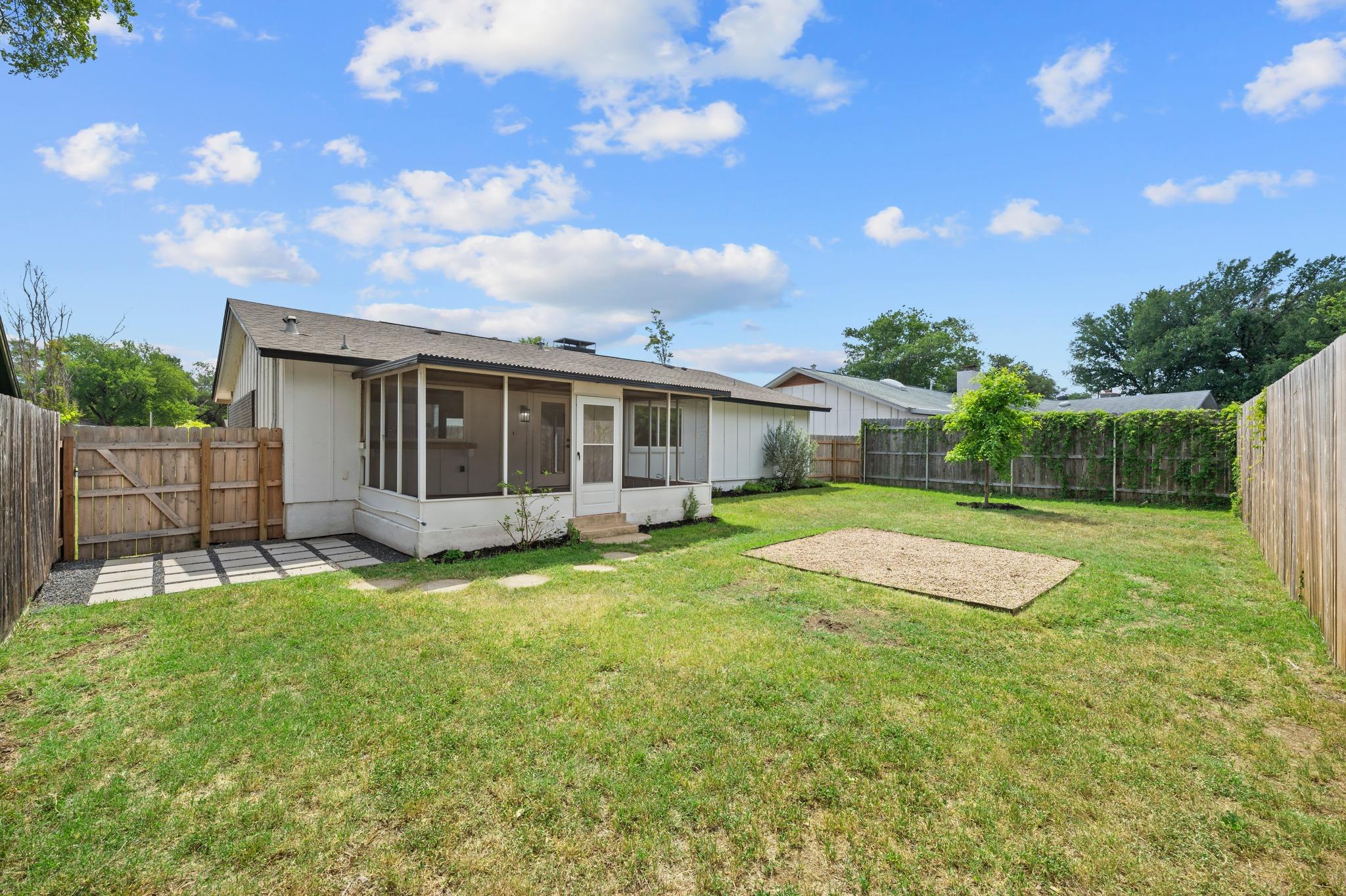11718 Big Trl, Austin, TX 78759