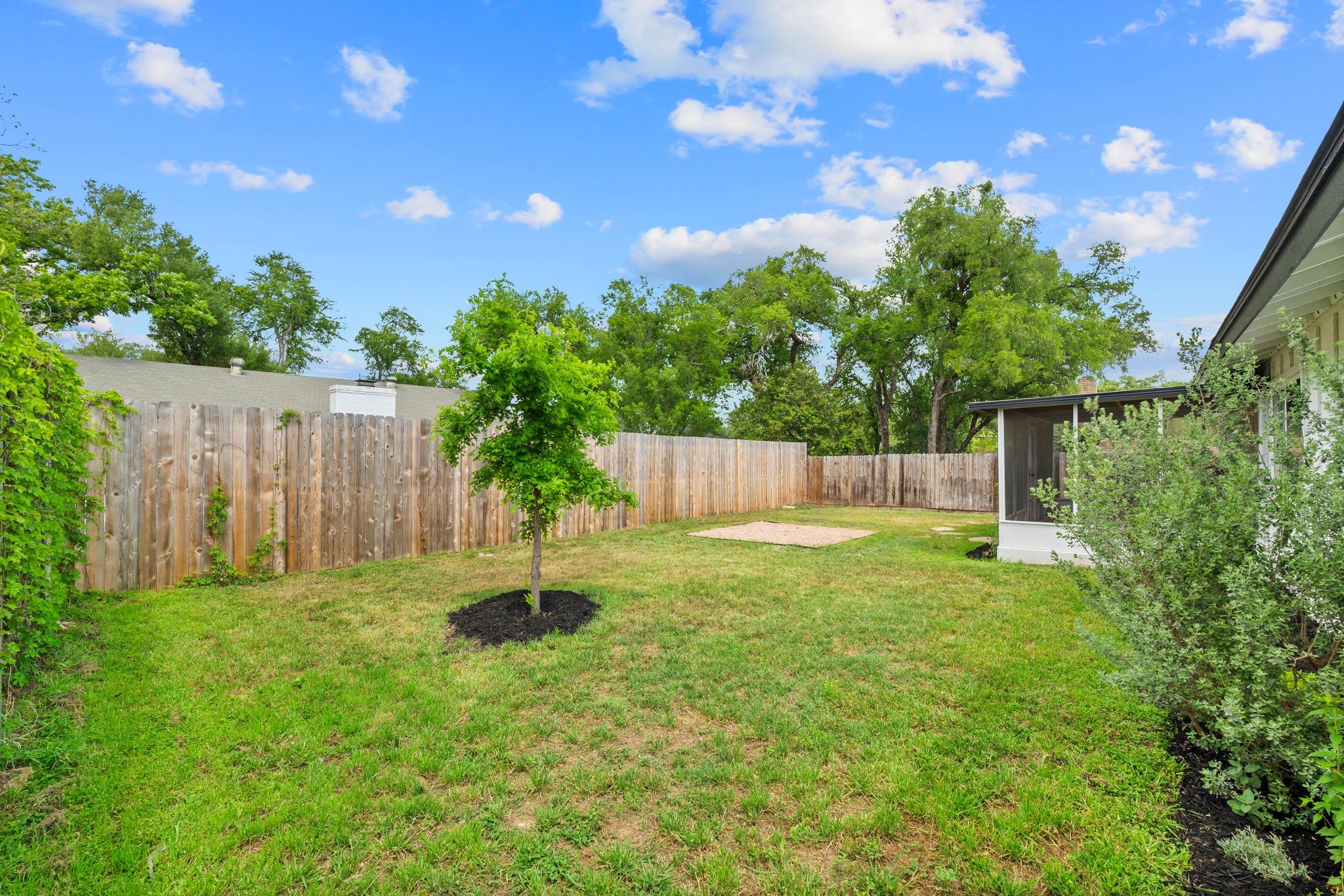 11718 Big Trl, Austin, TX 78759