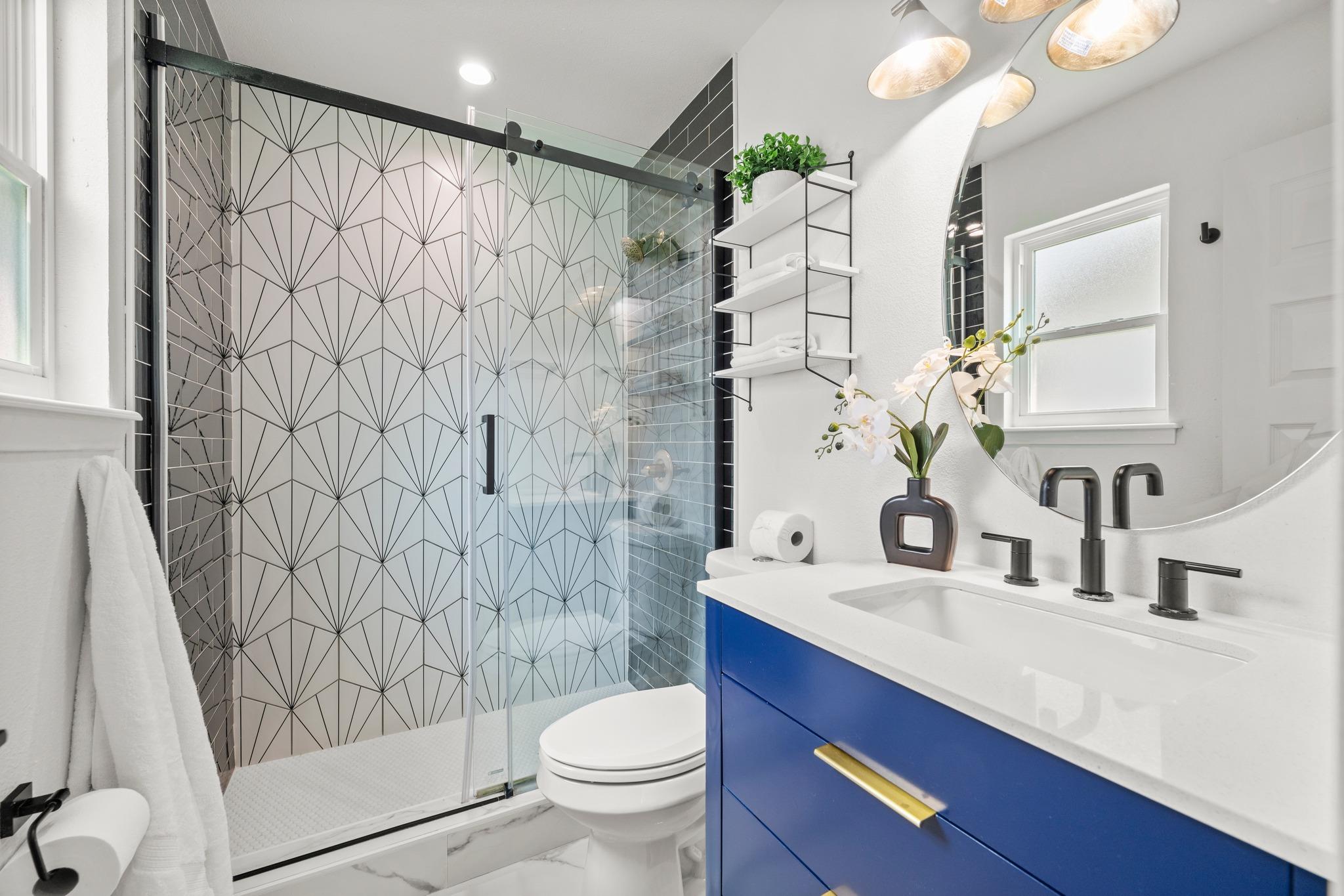 11718 Big Trl, Austin, TX 78759