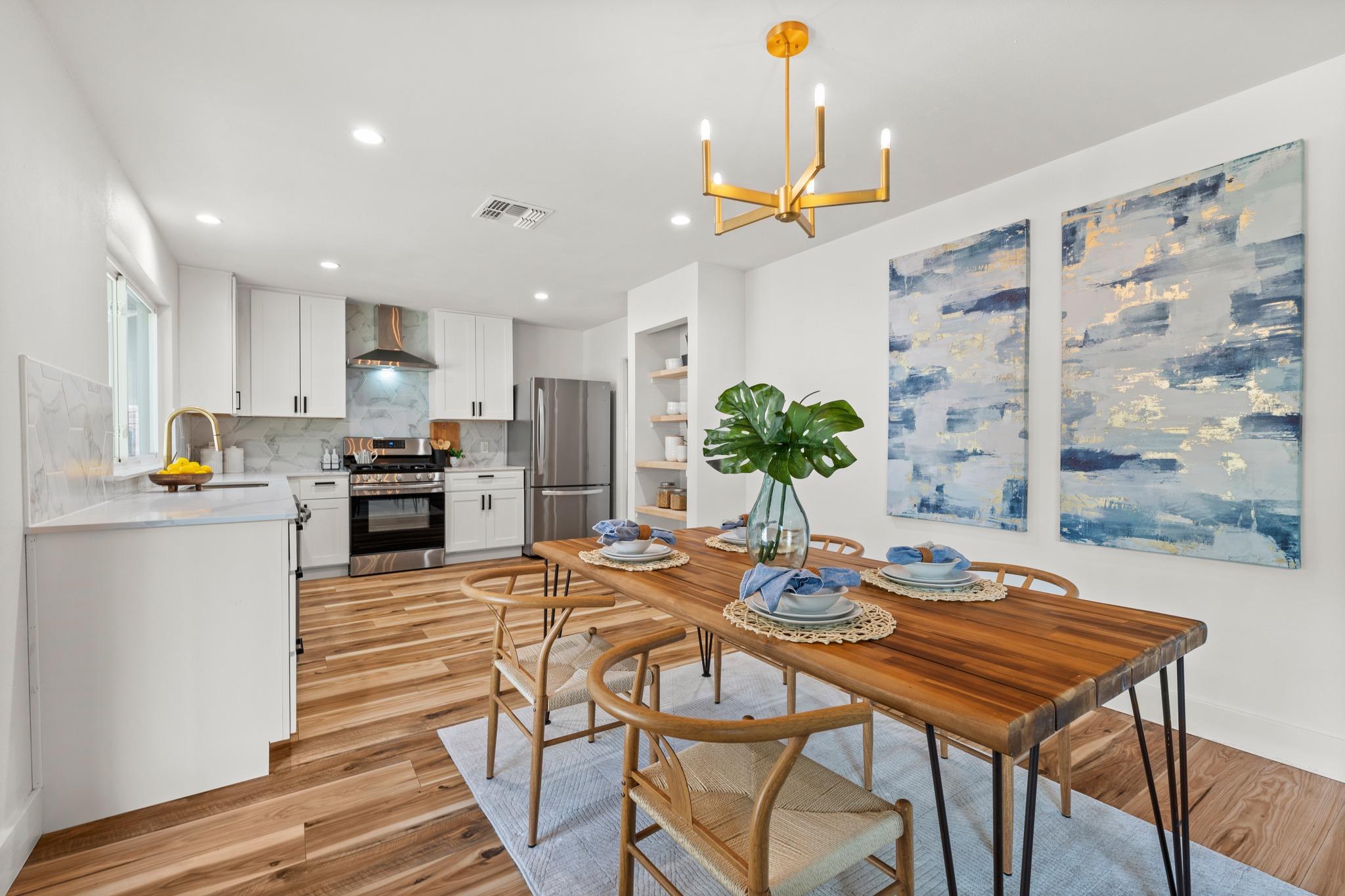 11718 Big Trl, Austin, TX 78759