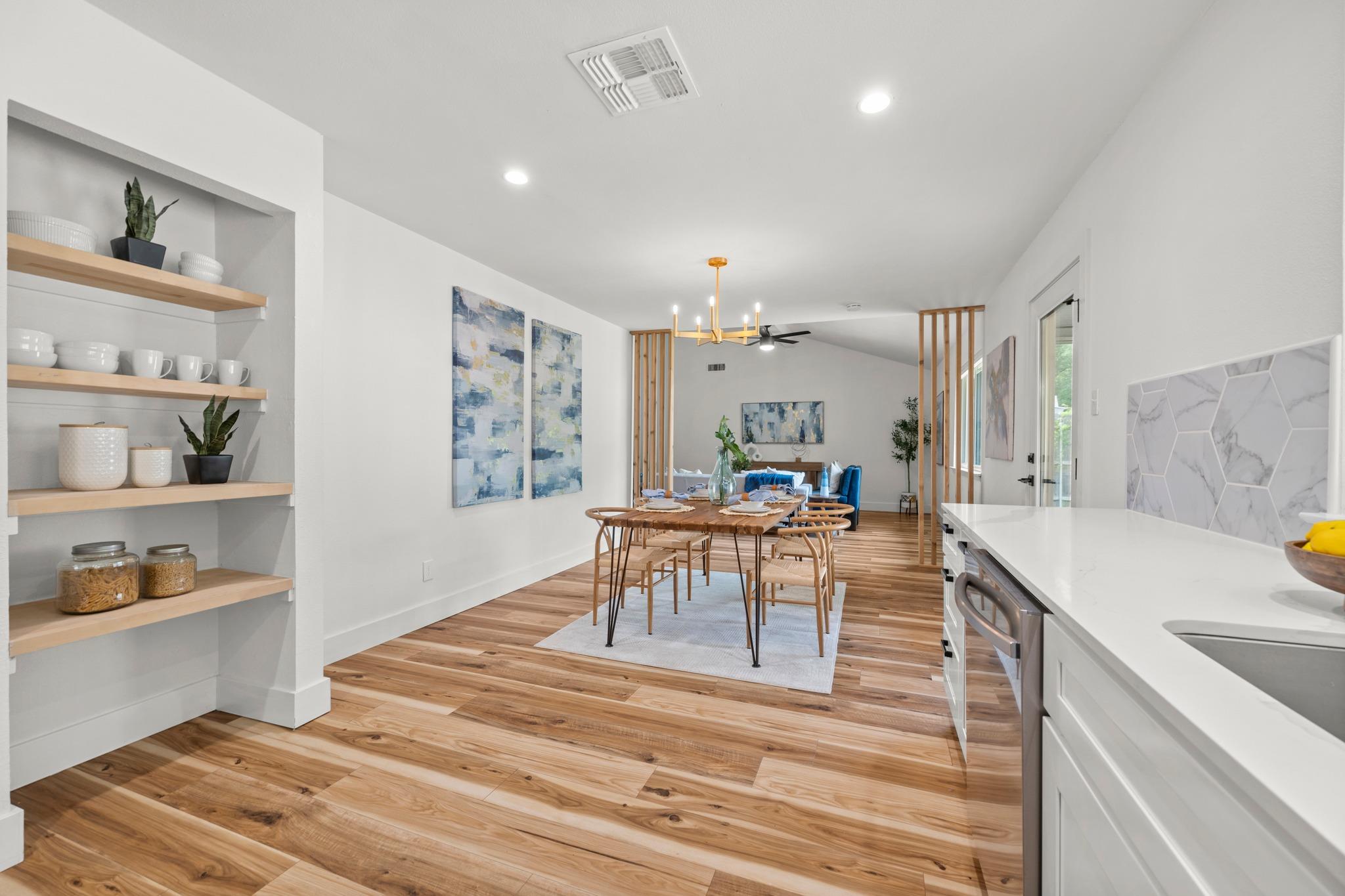 11718 Big Trl, Austin, TX 78759