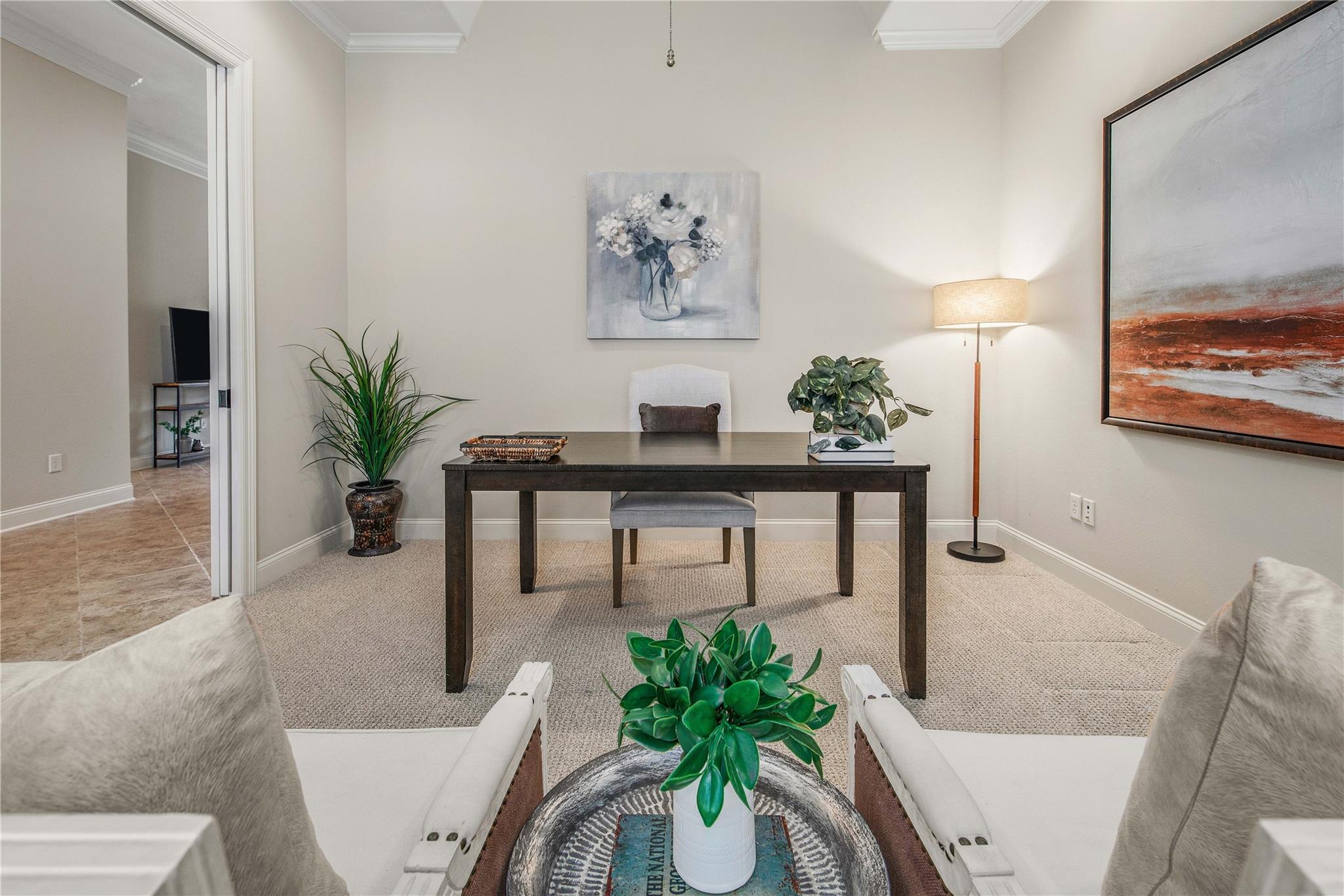 4819 Williams Creek Dr, College Station, TX 77845