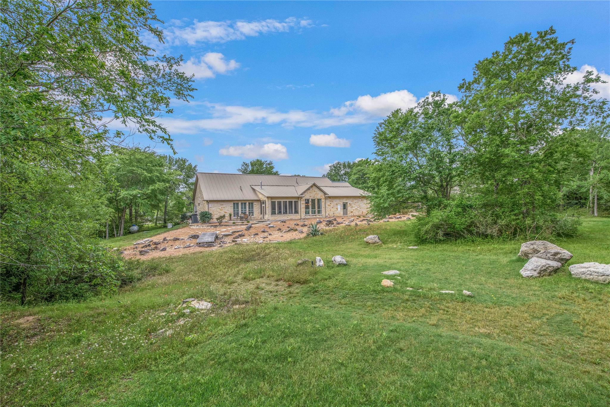 4819 Williams Creek Dr, College Station, TX 77845