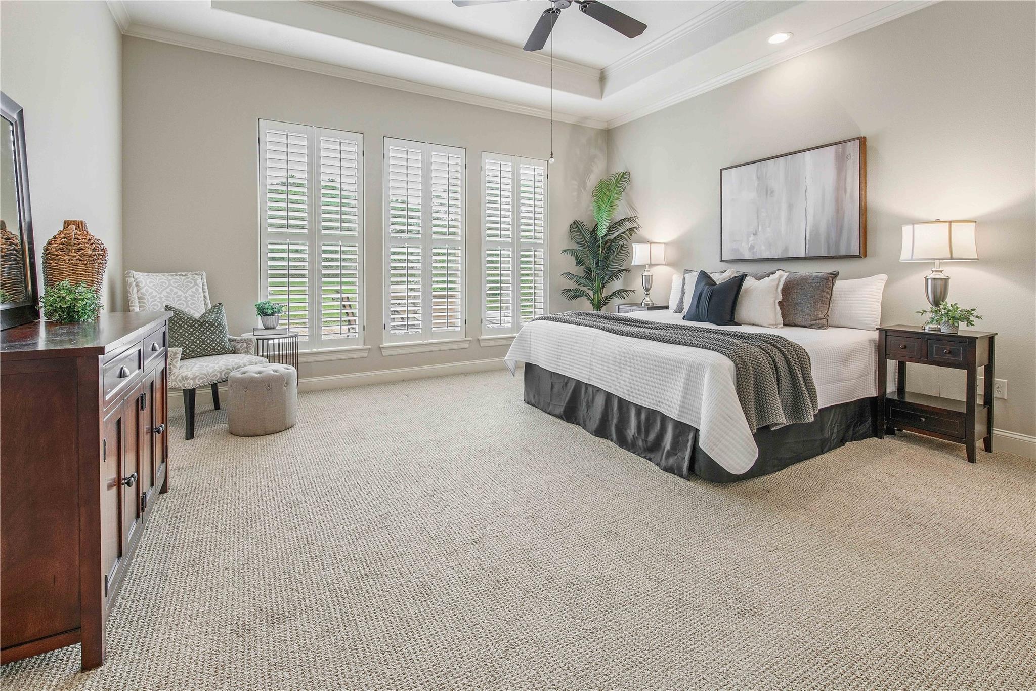 4819 Williams Creek Dr, College Station, TX 77845