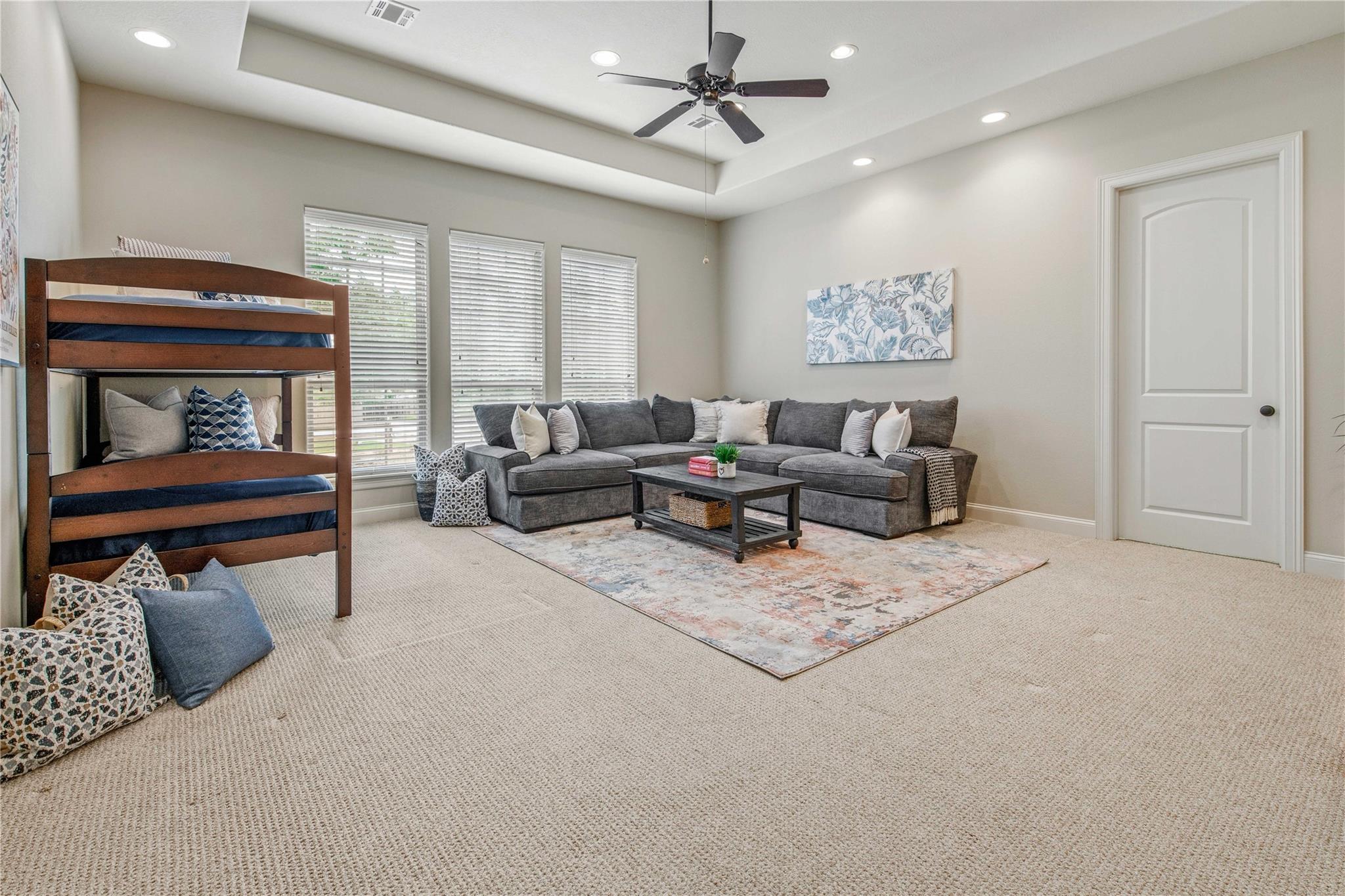 4819 Williams Creek Dr, College Station, TX 77845