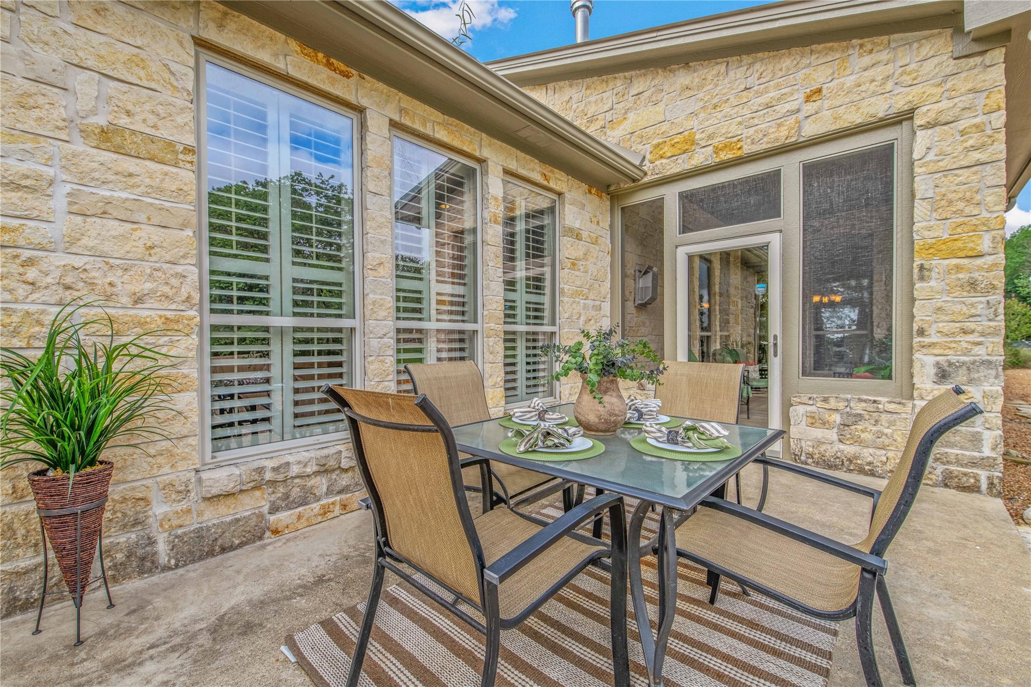 4819 Williams Creek Dr, College Station, TX 77845