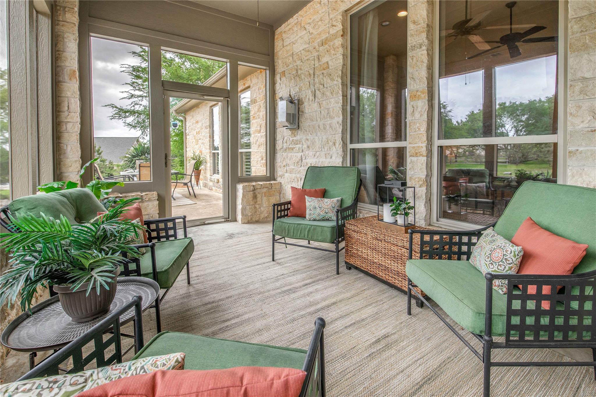 4819 Williams Creek Dr, College Station, TX 77845