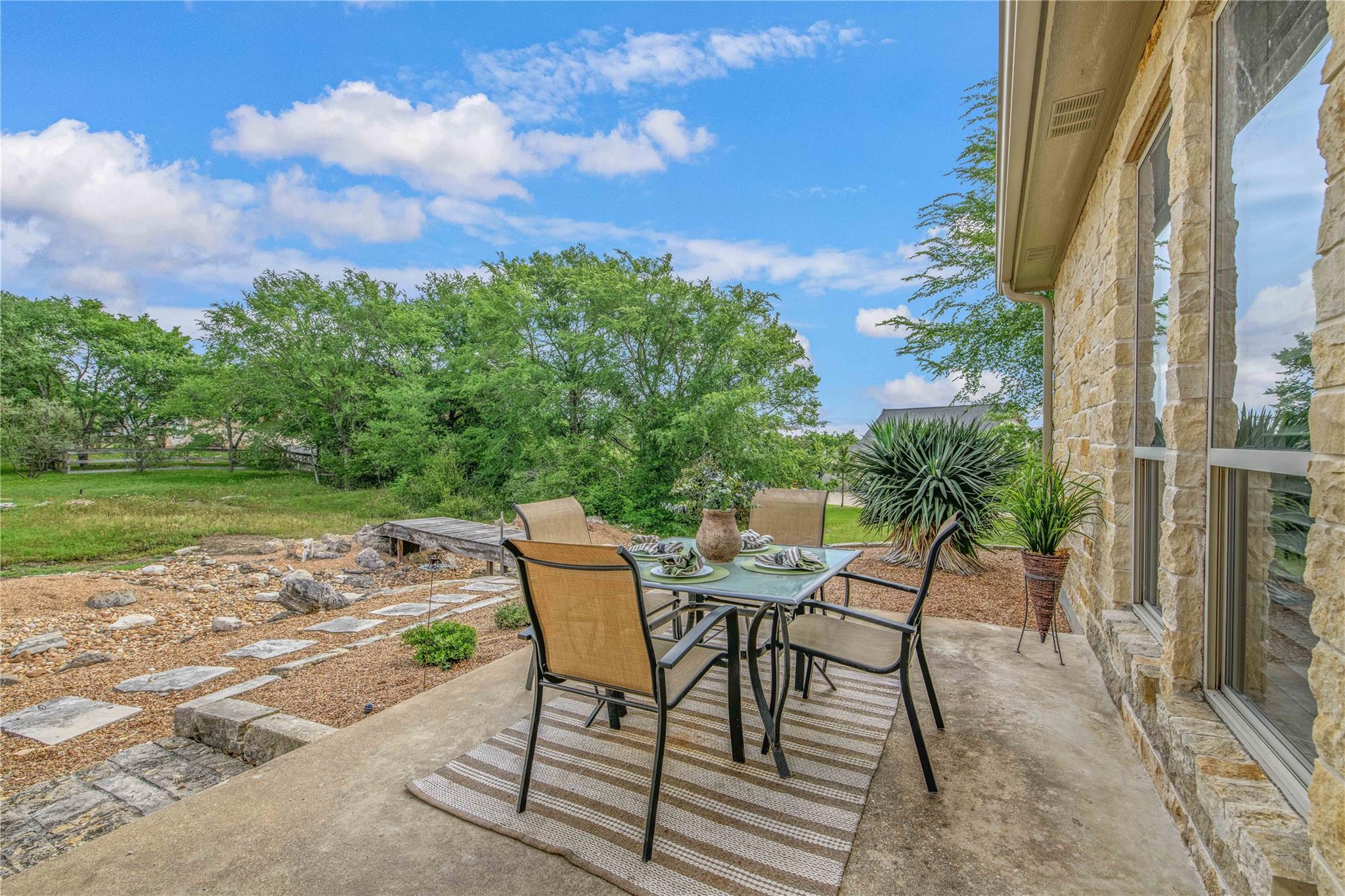 4819 Williams Creek Dr, College Station, TX 77845