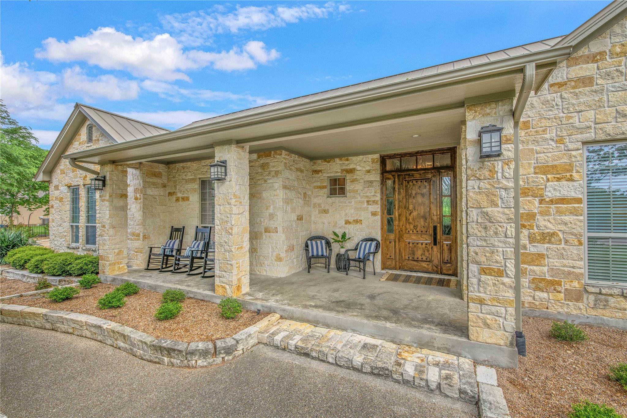 4819 Williams Creek Dr, College Station, TX 77845