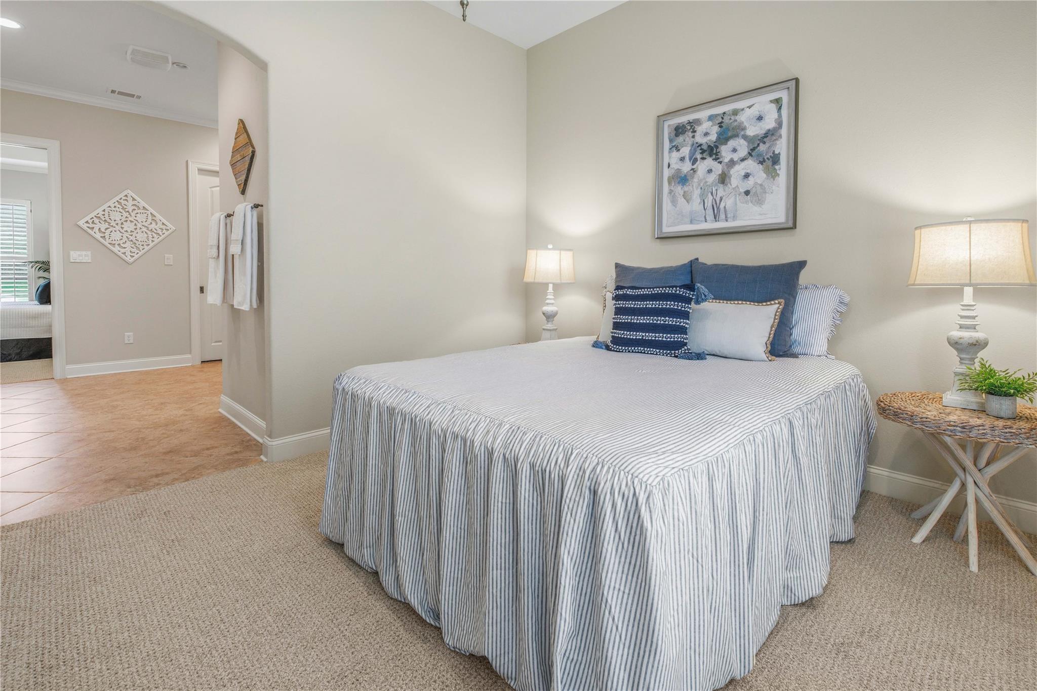 4819 Williams Creek Dr, College Station, TX 77845