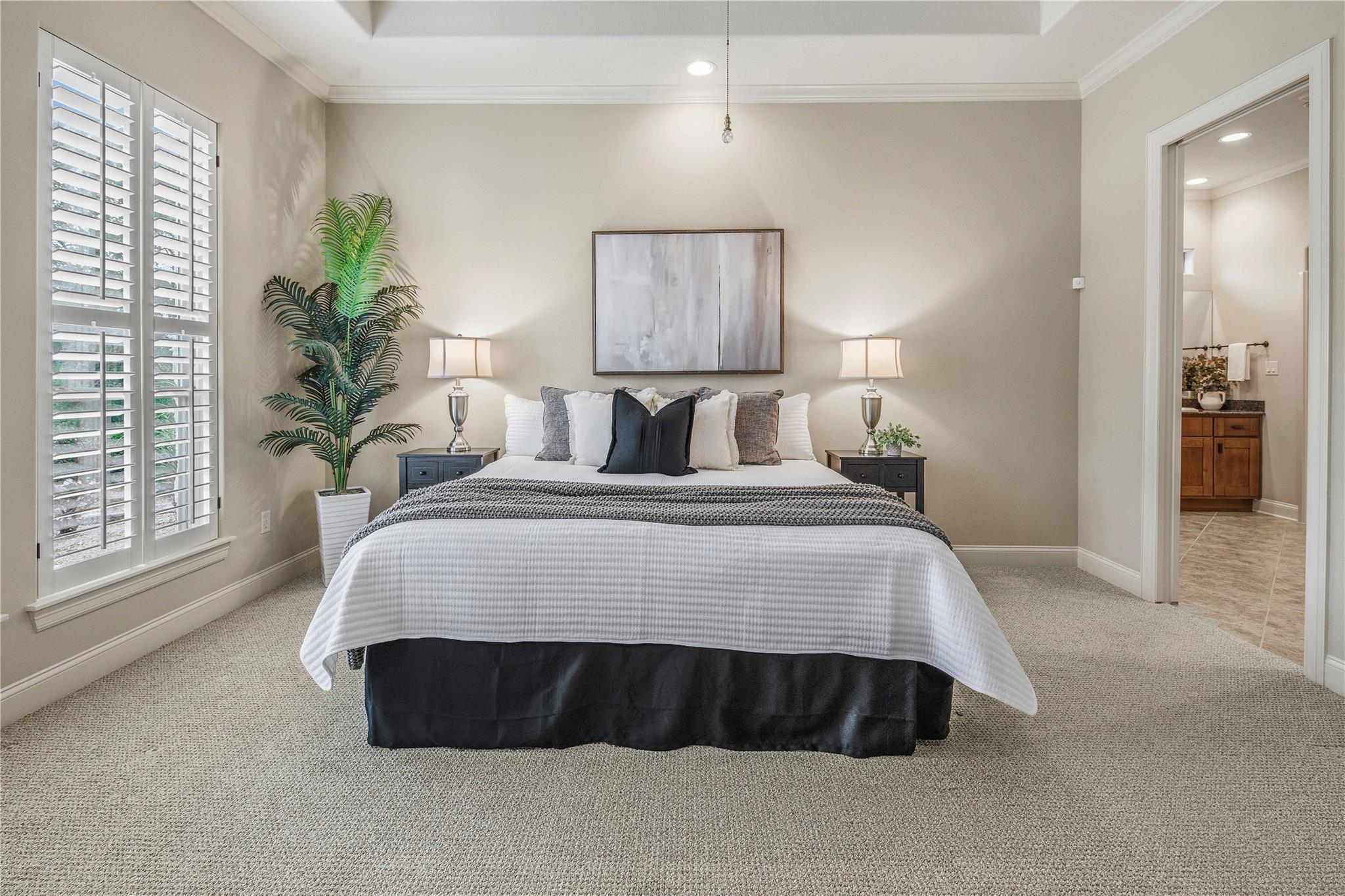 4819 Williams Creek Dr, College Station, TX 77845