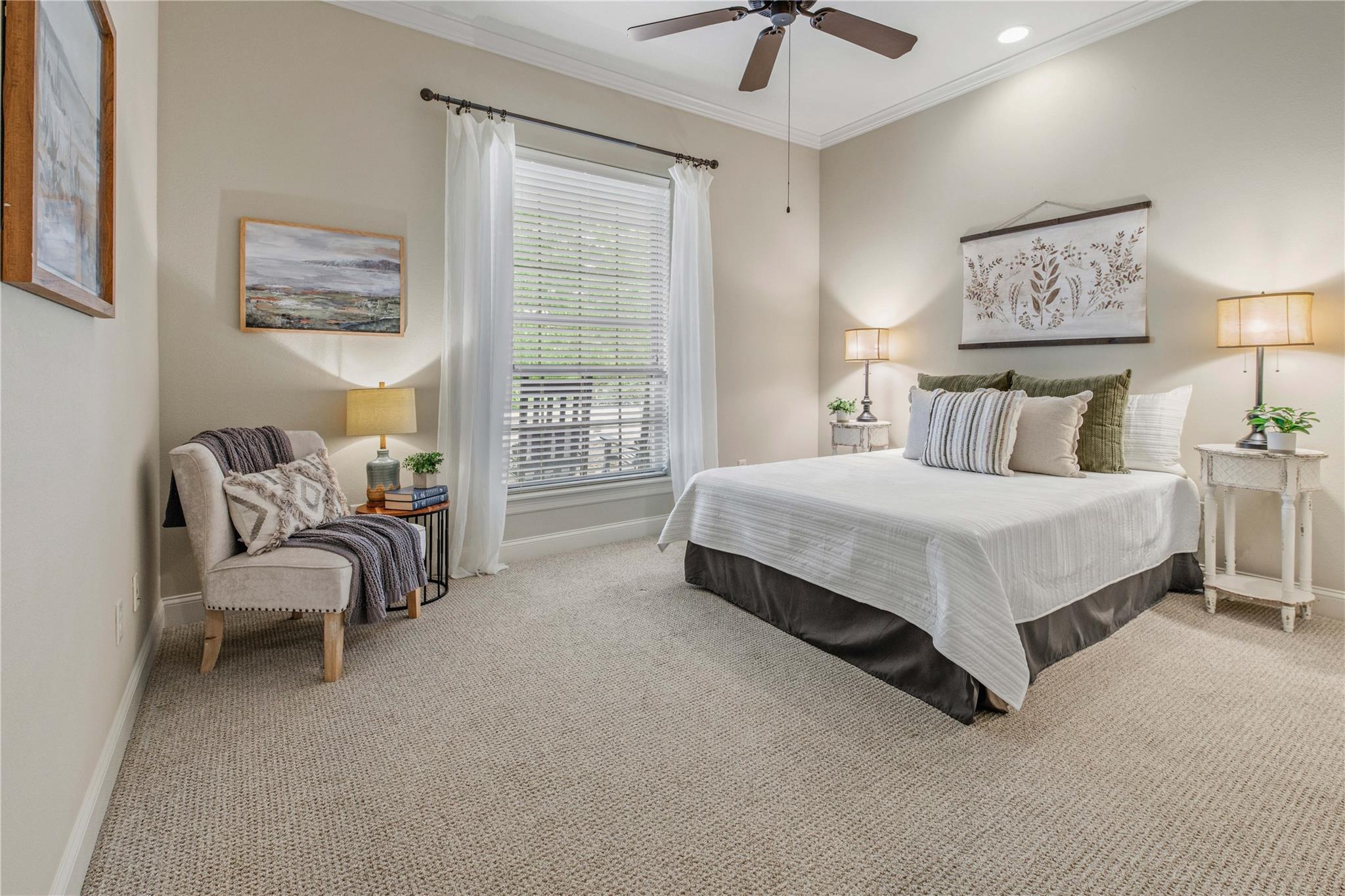 4819 Williams Creek Dr, College Station, TX 77845