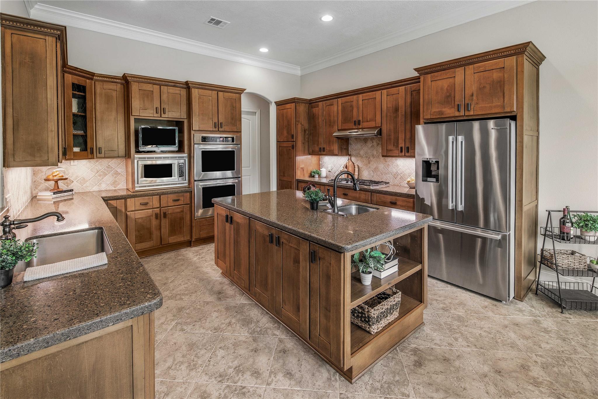 4819 Williams Creek Dr, College Station, TX 77845