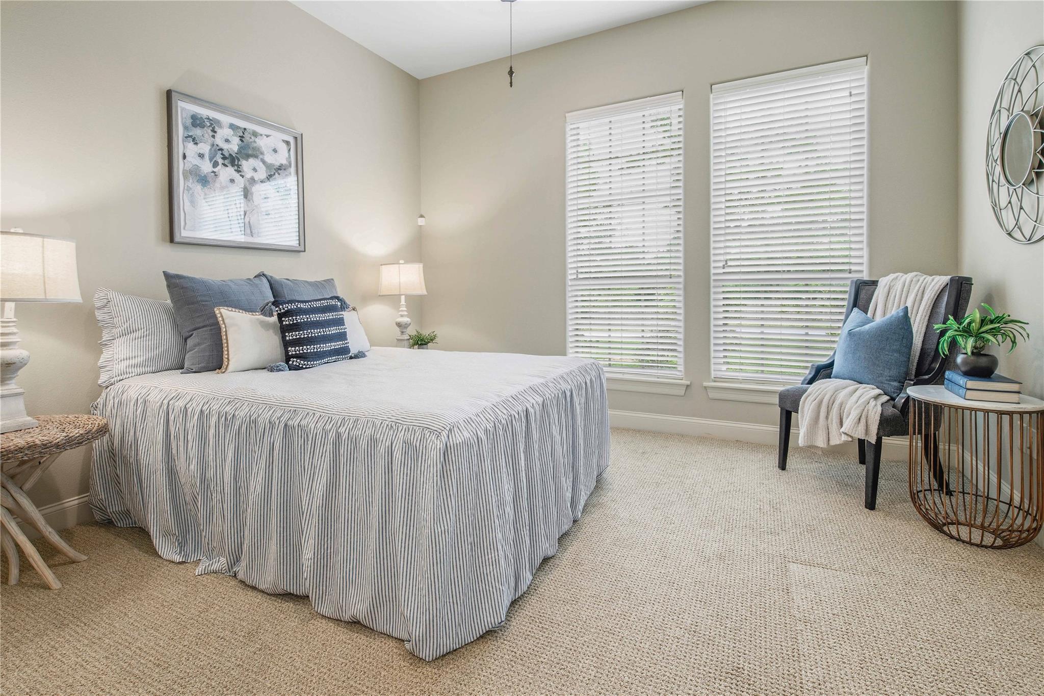 4819 Williams Creek Dr, College Station, TX 77845