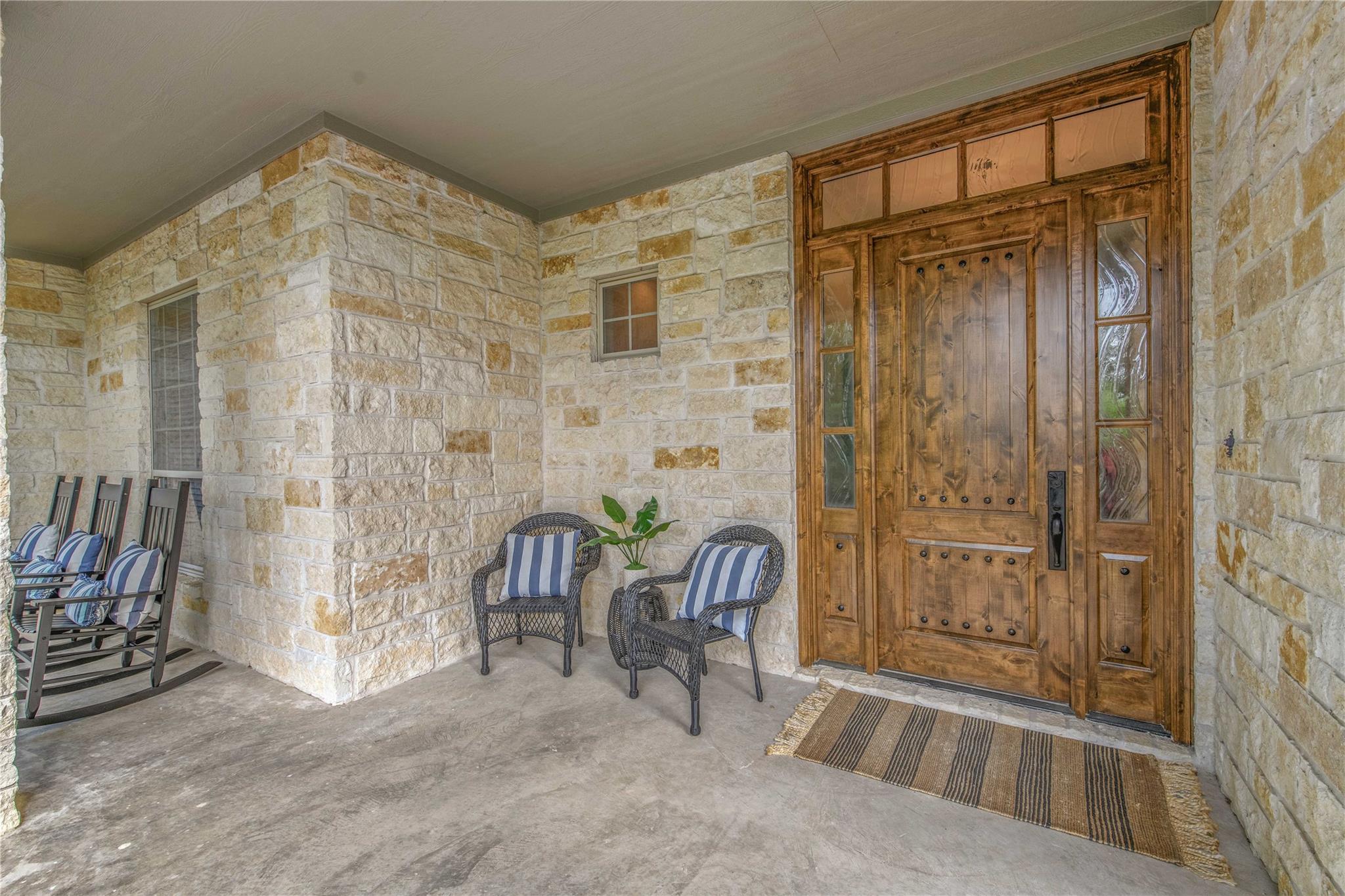 4819 Williams Creek Dr, College Station, TX 77845