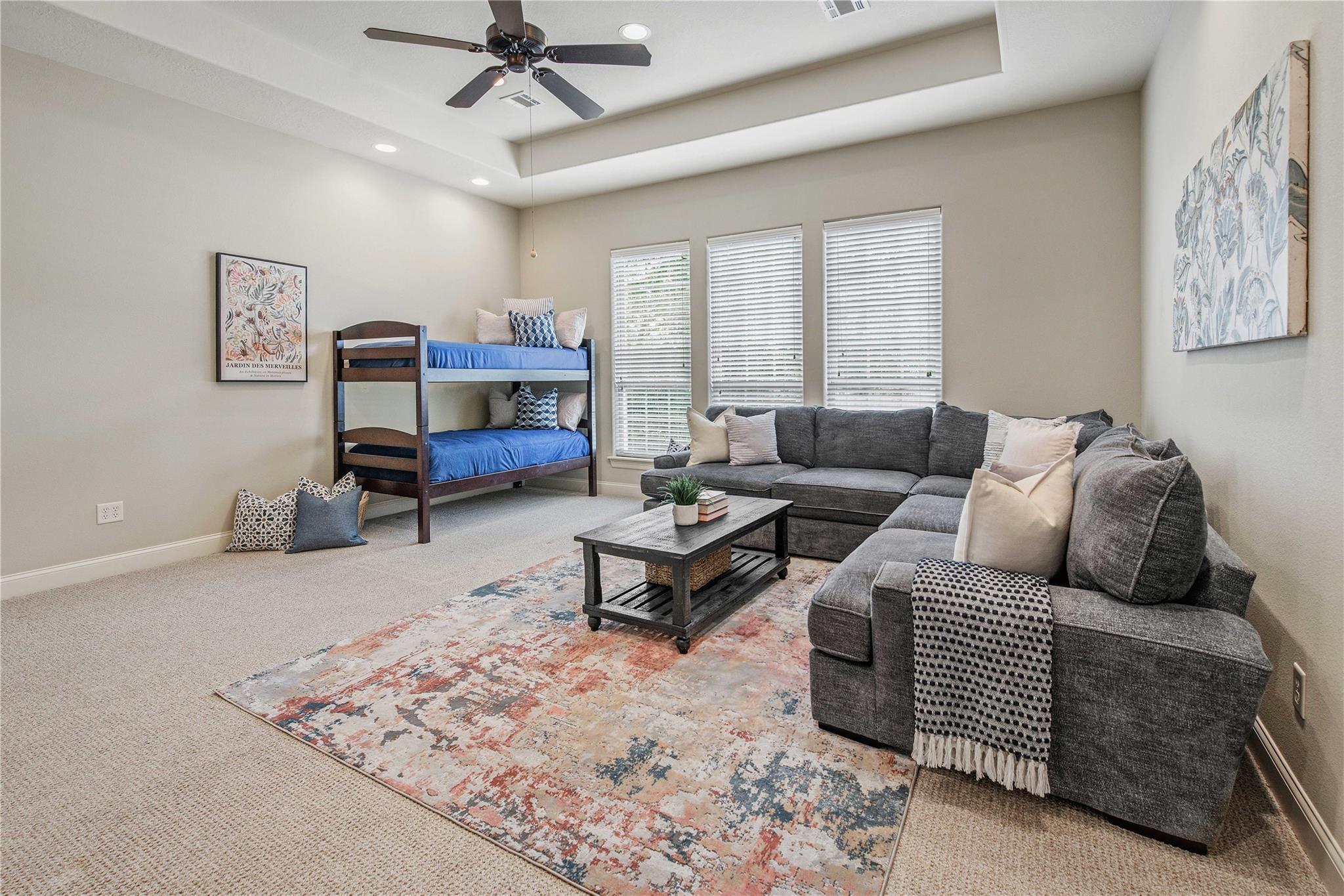 4819 Williams Creek Dr, College Station, TX 77845