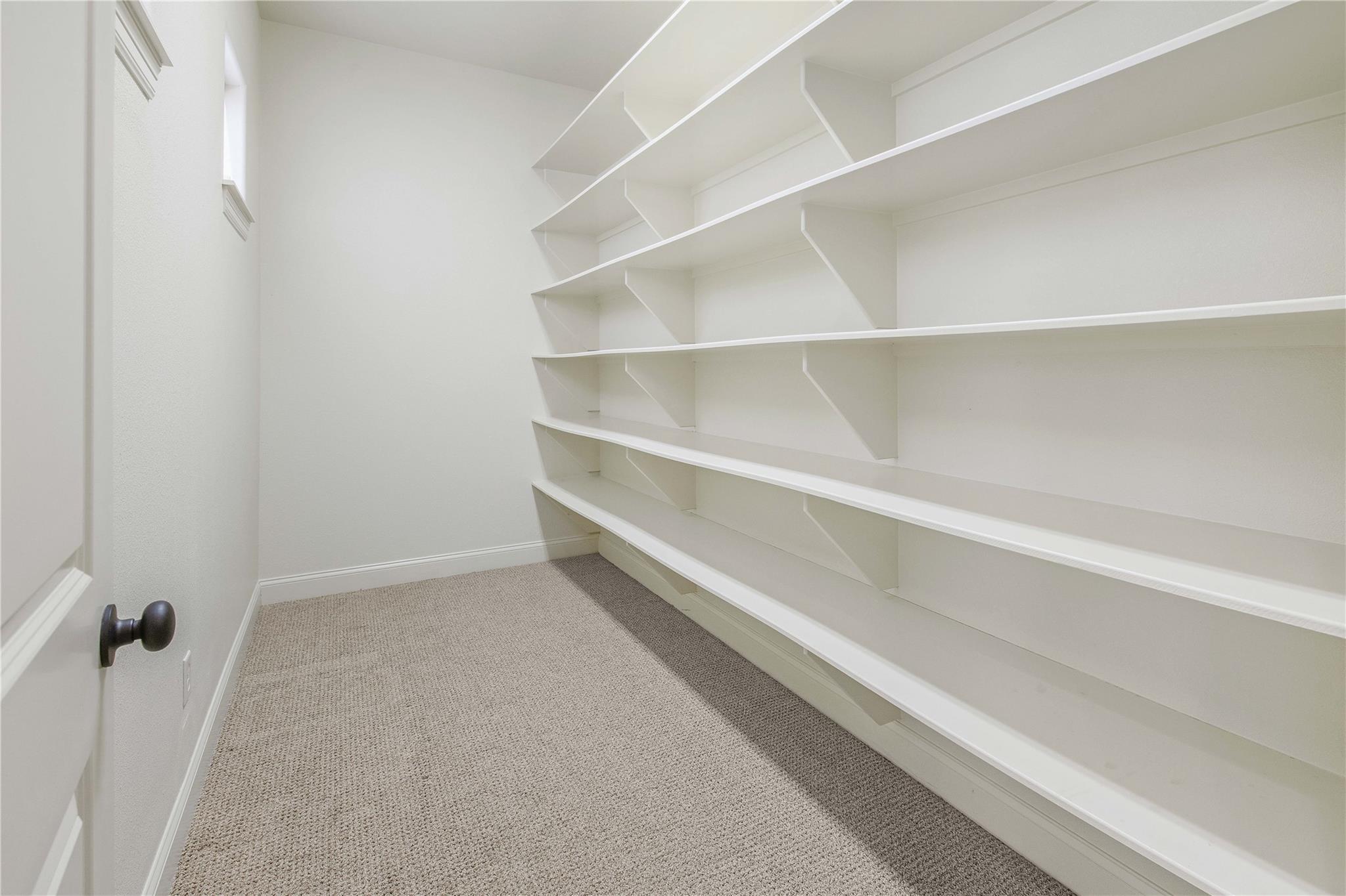 4819 Williams Creek Dr, College Station, TX 77845