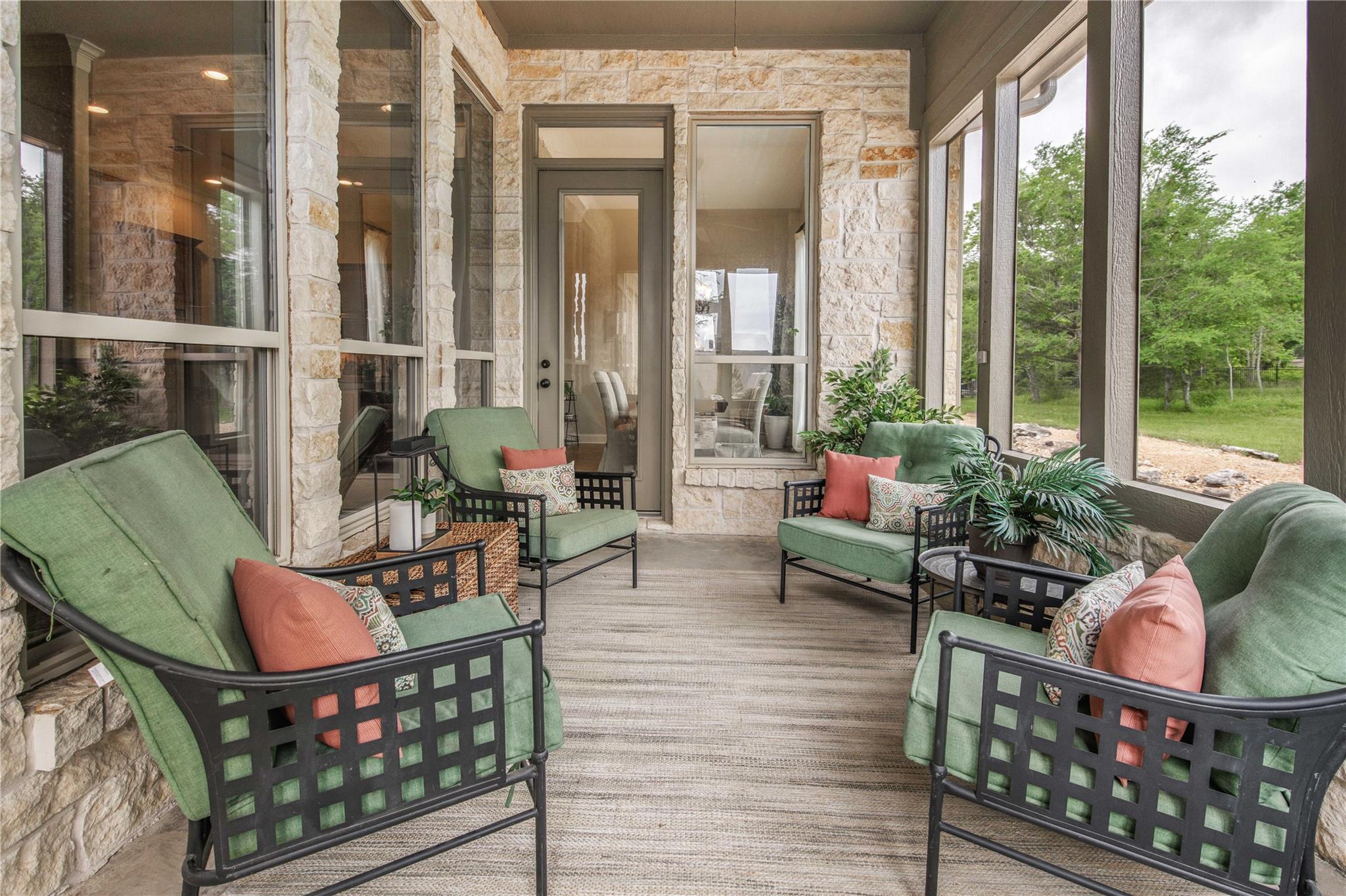 4819 Williams Creek Dr, College Station, TX 77845