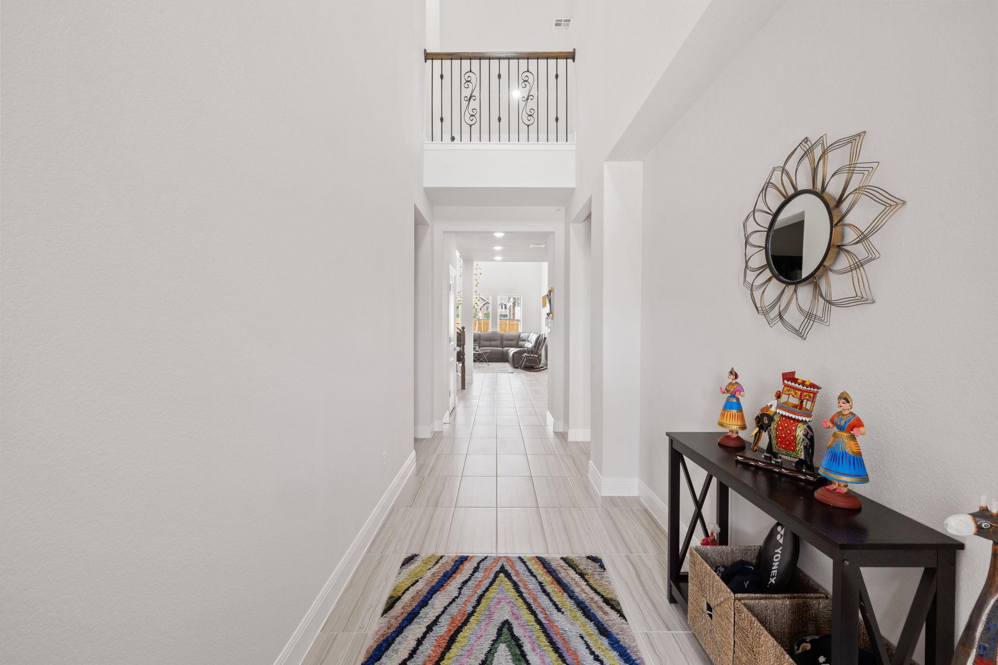 724 Pioneer Grv, Round Rock, TX 78665