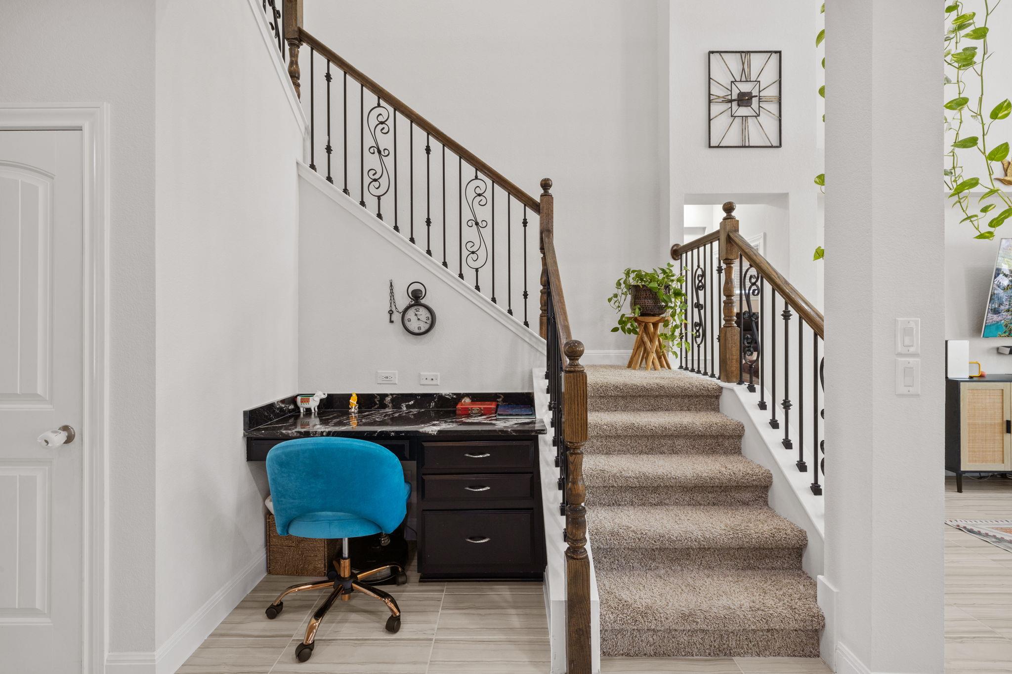 724 Pioneer Grv, Round Rock, TX 78665