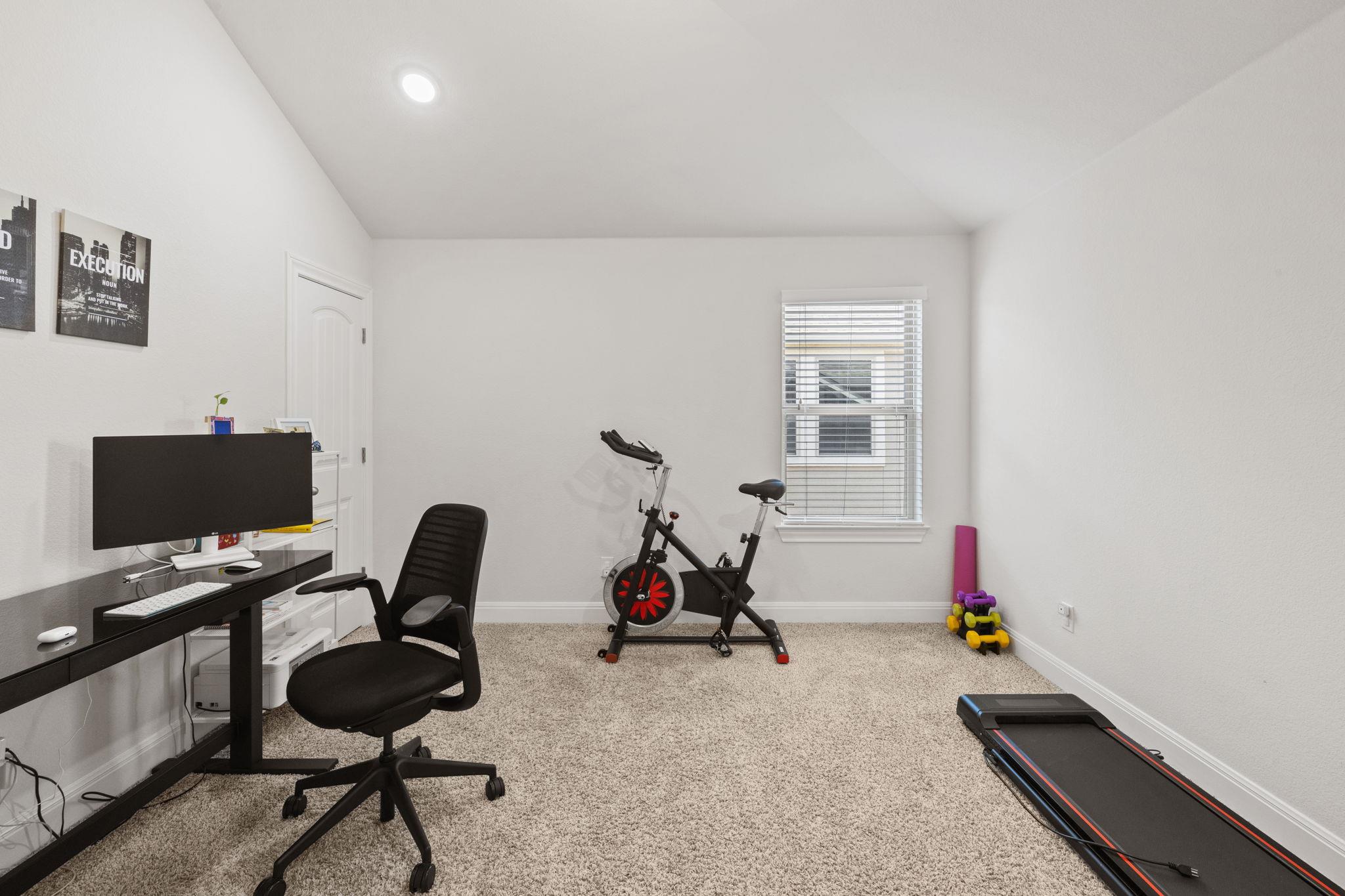 724 Pioneer Grv, Round Rock, TX 78665