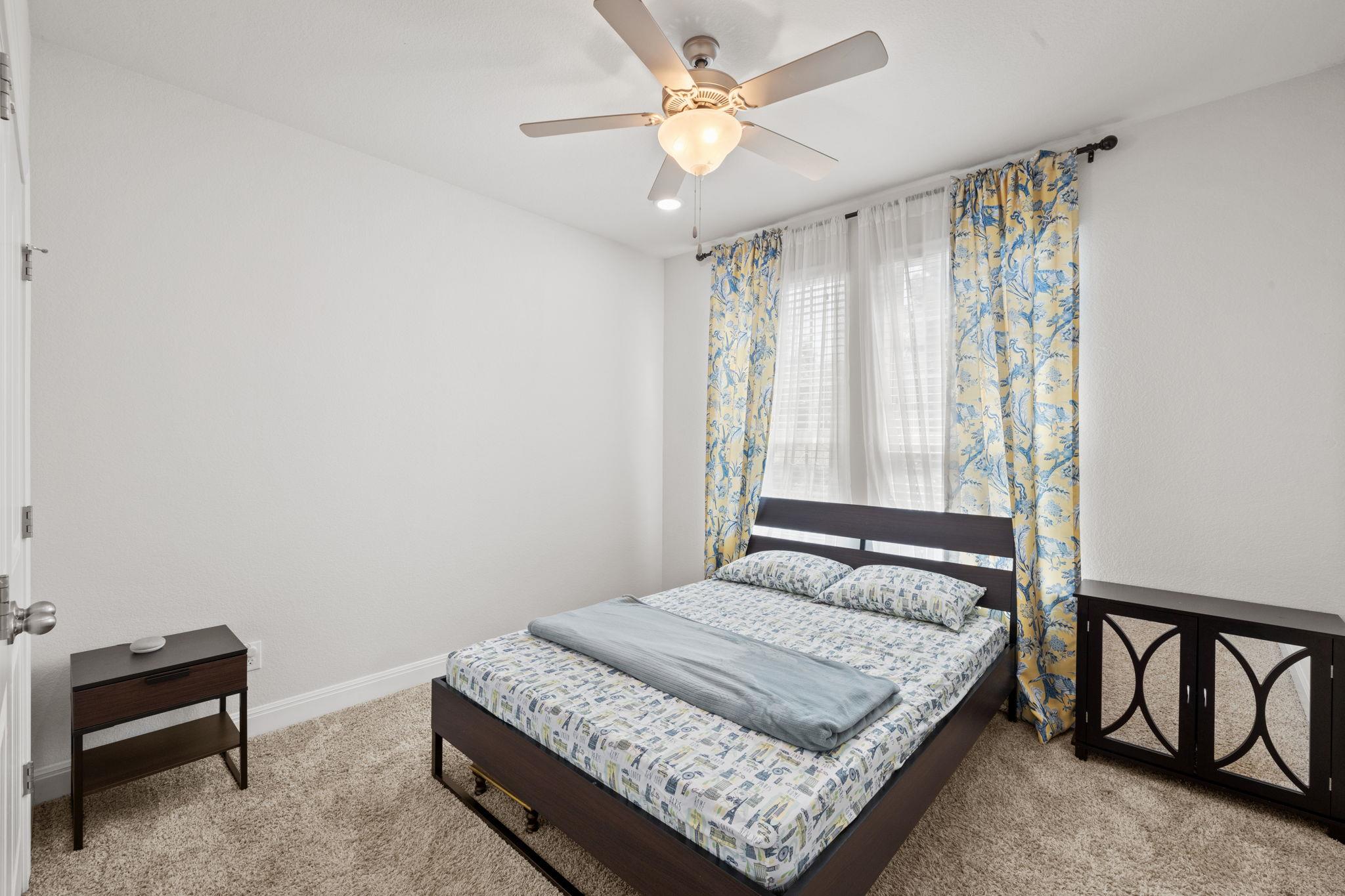 724 Pioneer Grv, Round Rock, TX 78665