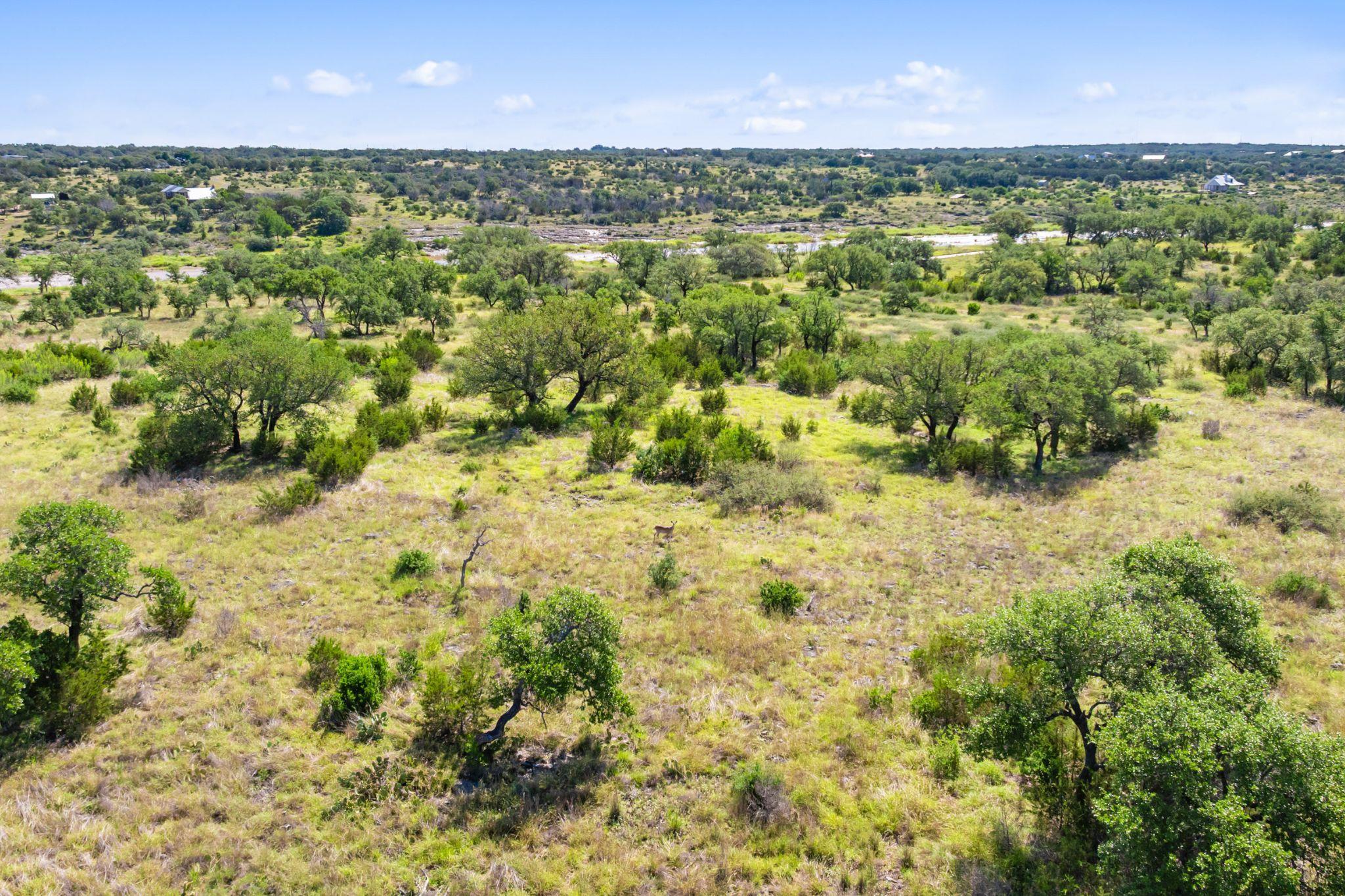 620 Rio Vista Rd, Johnson City, TX 78636