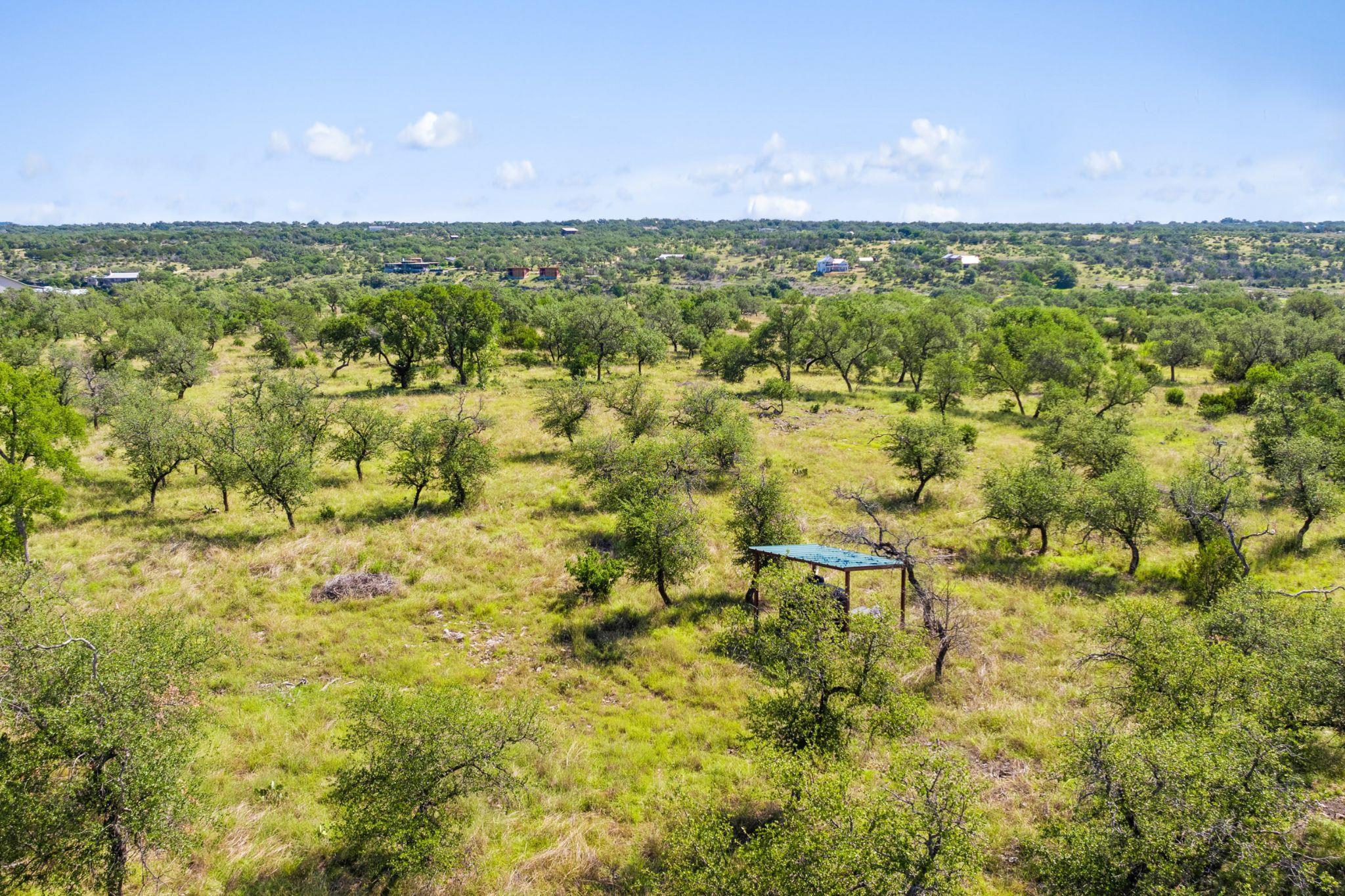 620 Rio Vista Rd, Johnson City, TX 78636