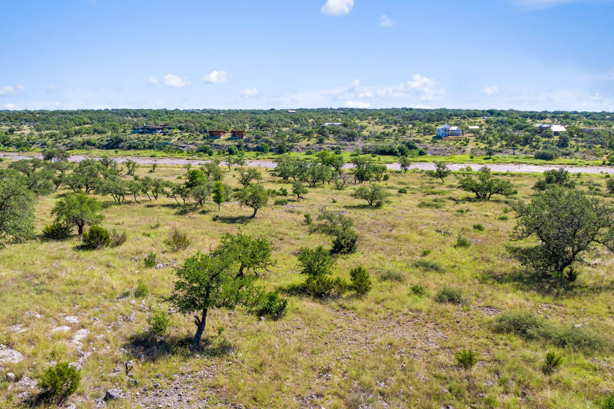 620 Rio Vista Rd, Johnson City, TX 78636