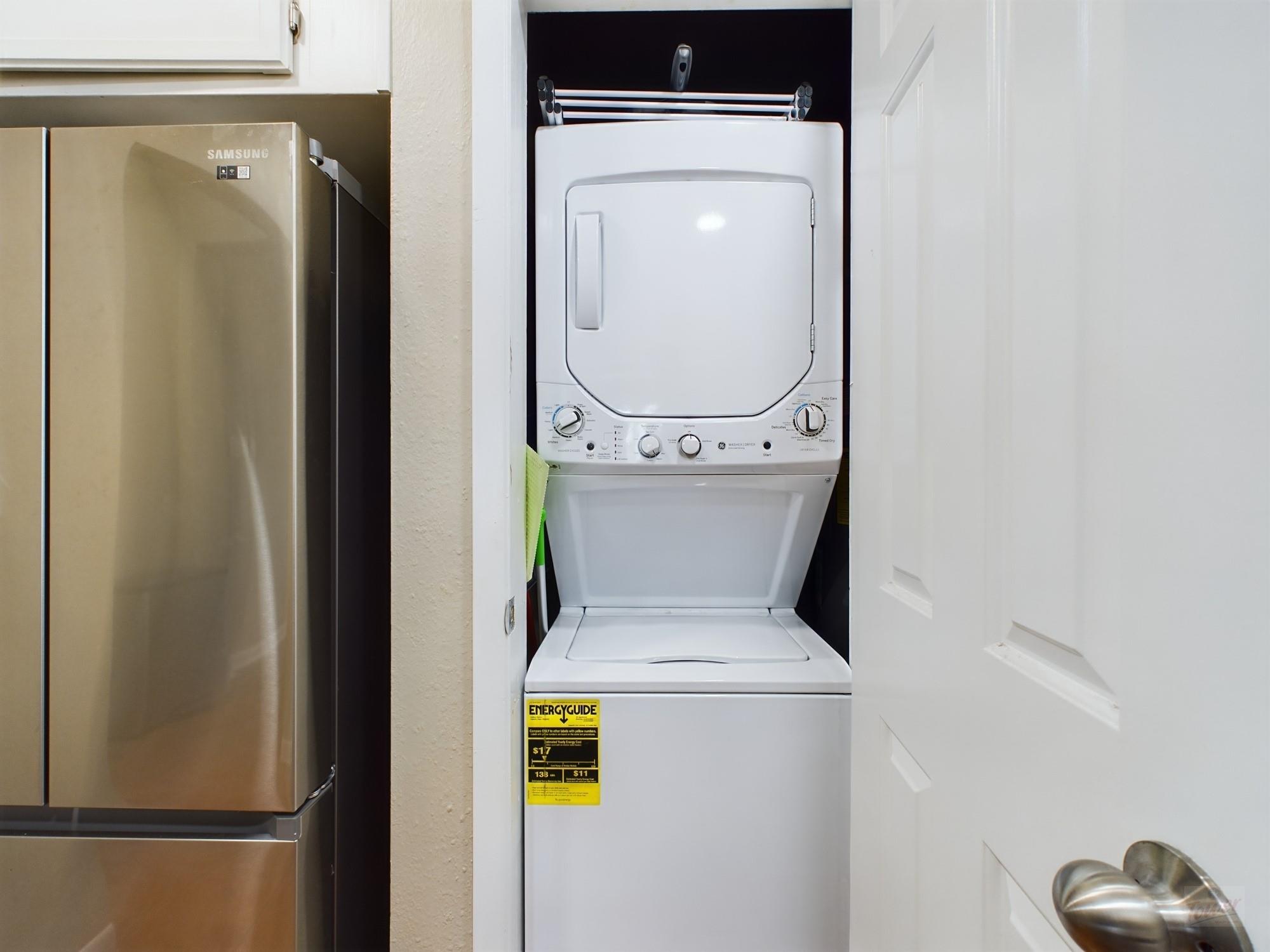 711 W 21st St # 304, Austin, TX 78705