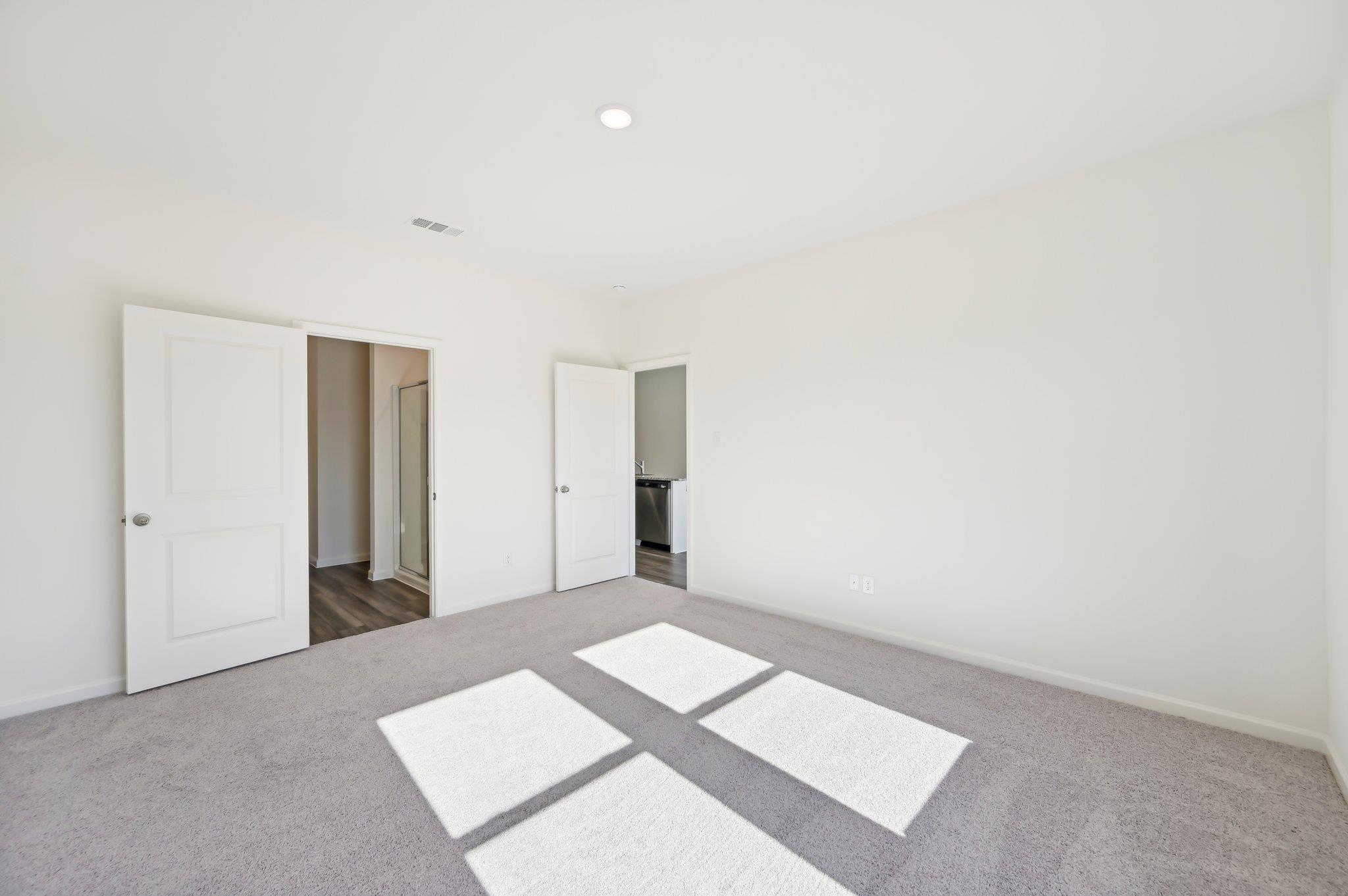 160 Parrigin Cv, San Marcos, TX 78666