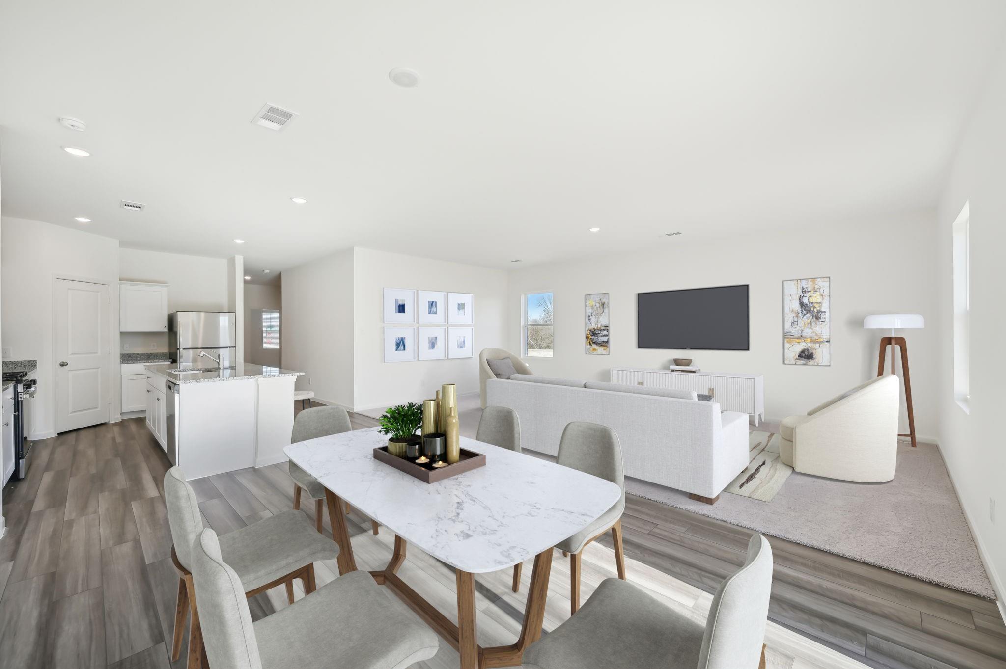 160 Parrigin Cv, San Marcos, TX 78666