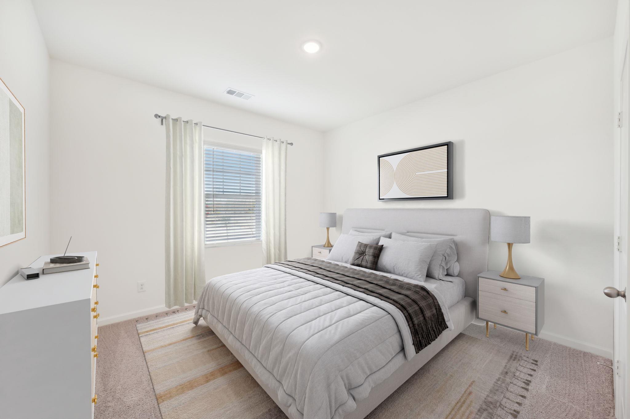 160 Parrigin Cv, San Marcos, TX 78666