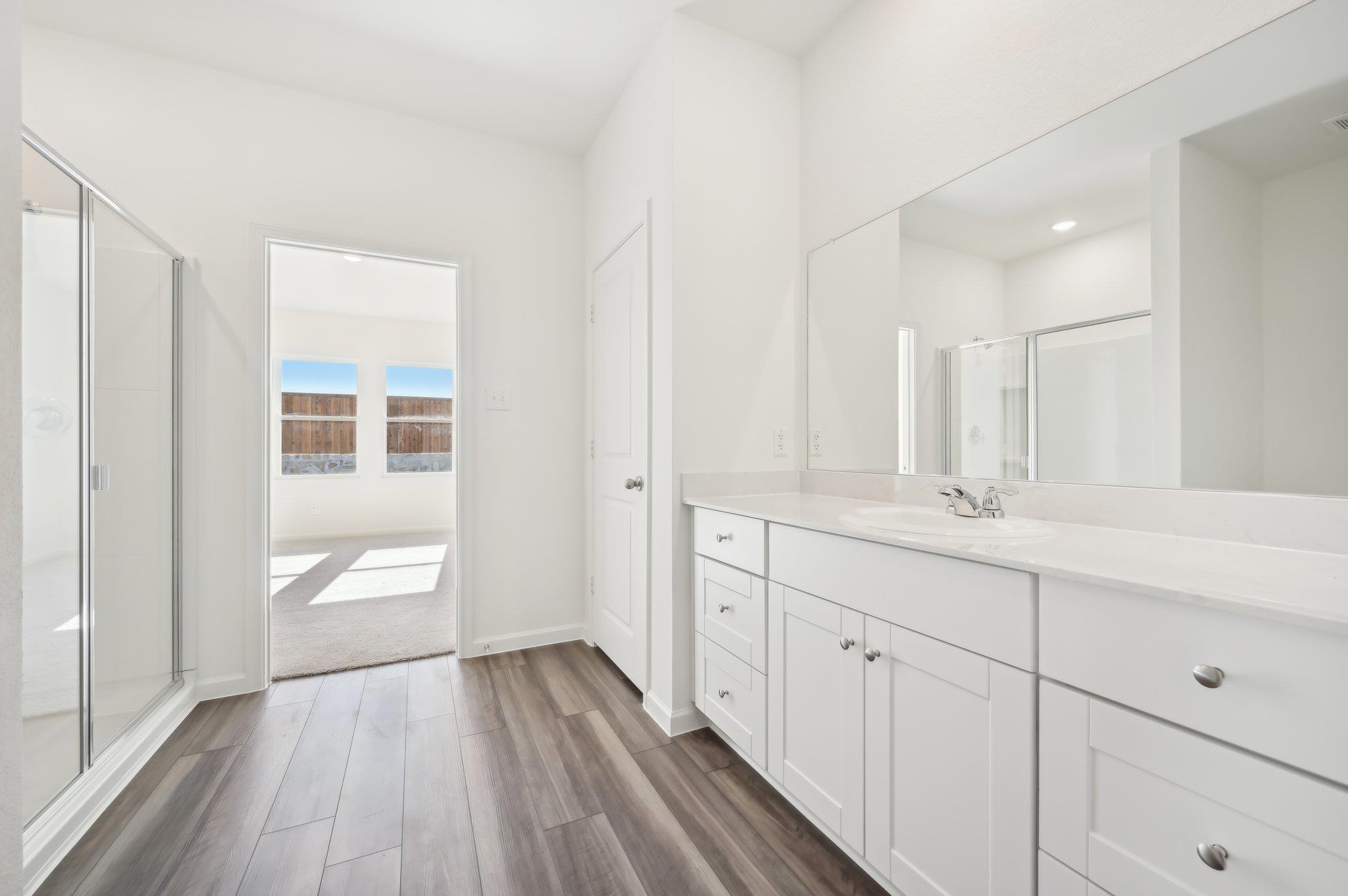 160 Parrigin Cv, San Marcos, TX 78666