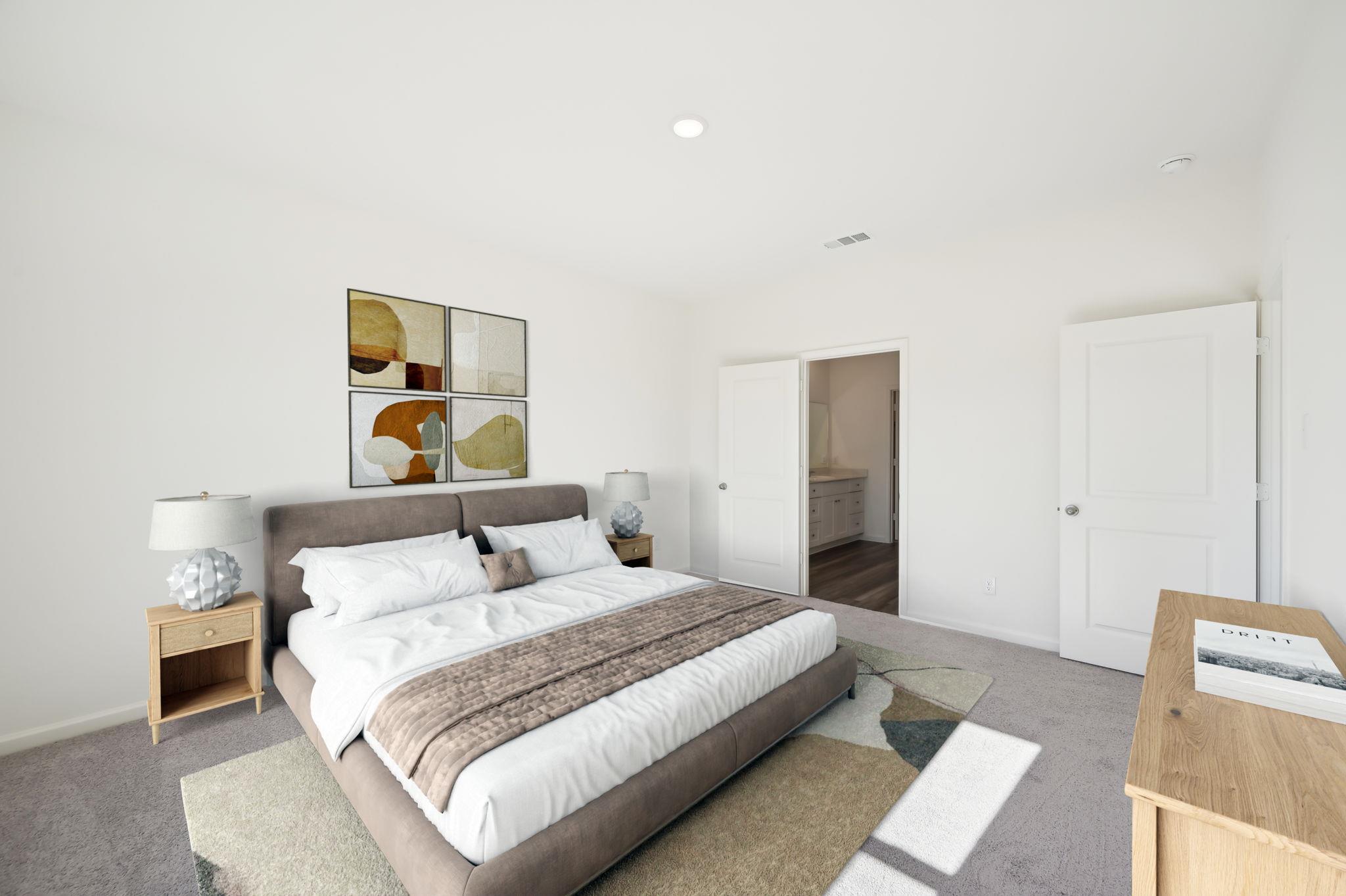 160 Parrigin Cv, San Marcos, TX 78666