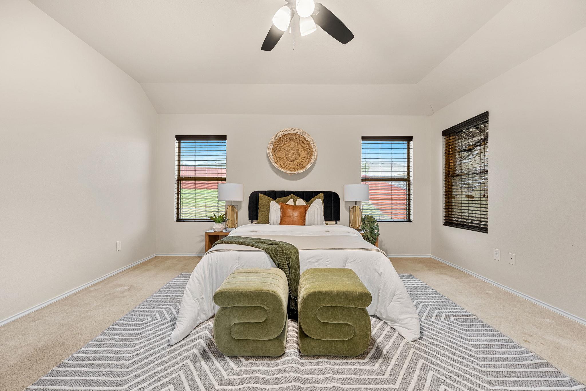 9909 Diana Dr, Killeen, TX 76542