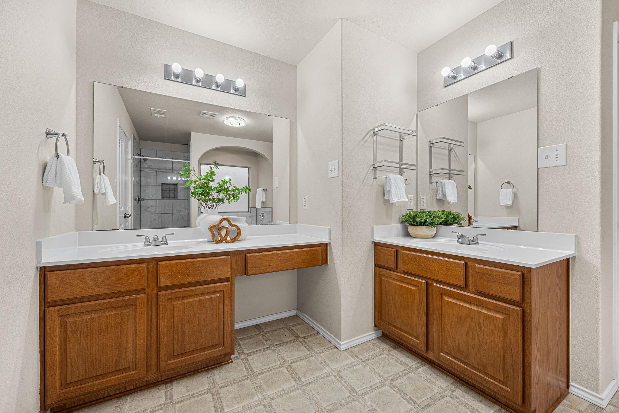 9909 Diana Dr, Killeen, TX 76542