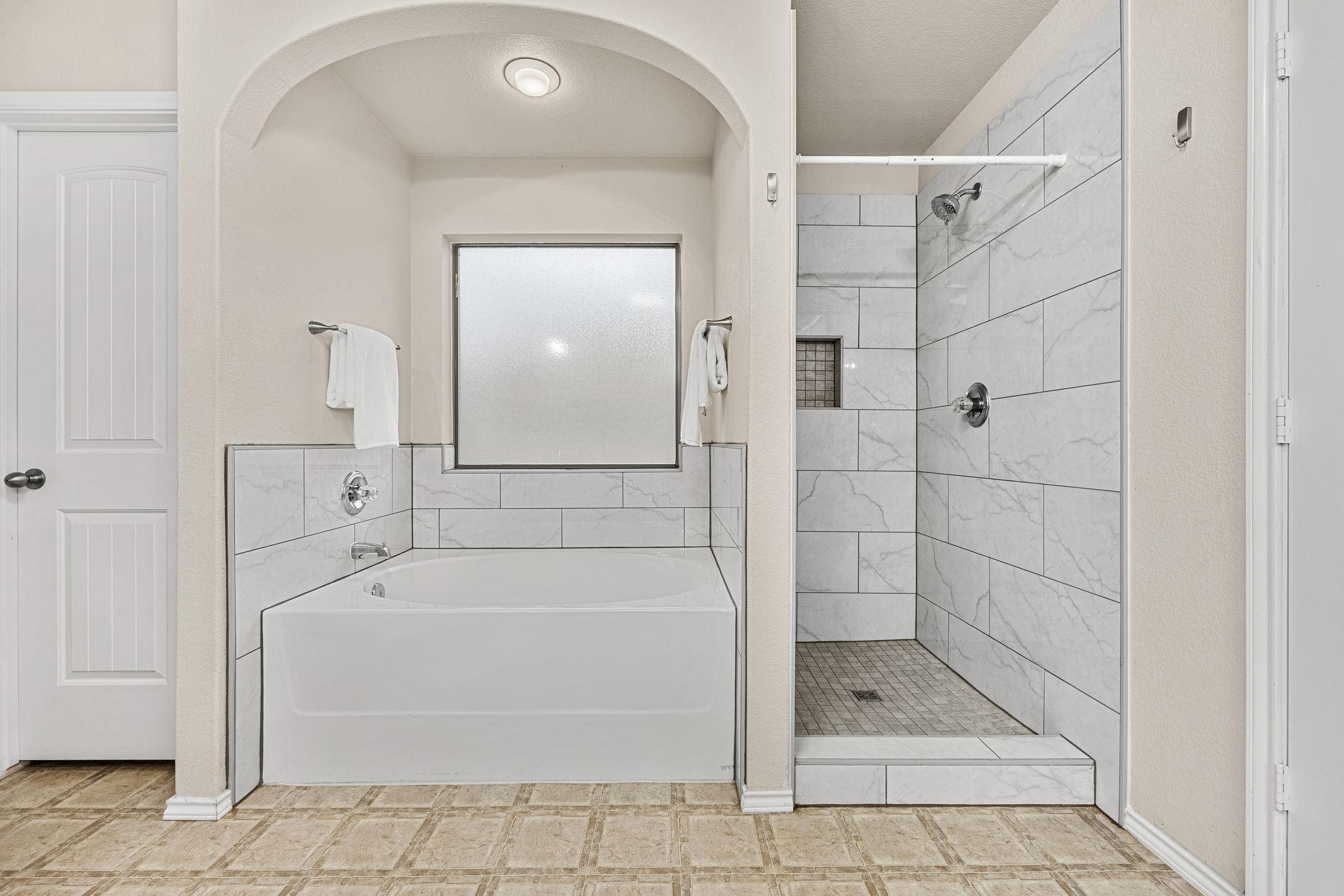 9909 Diana Dr, Killeen, TX 76542