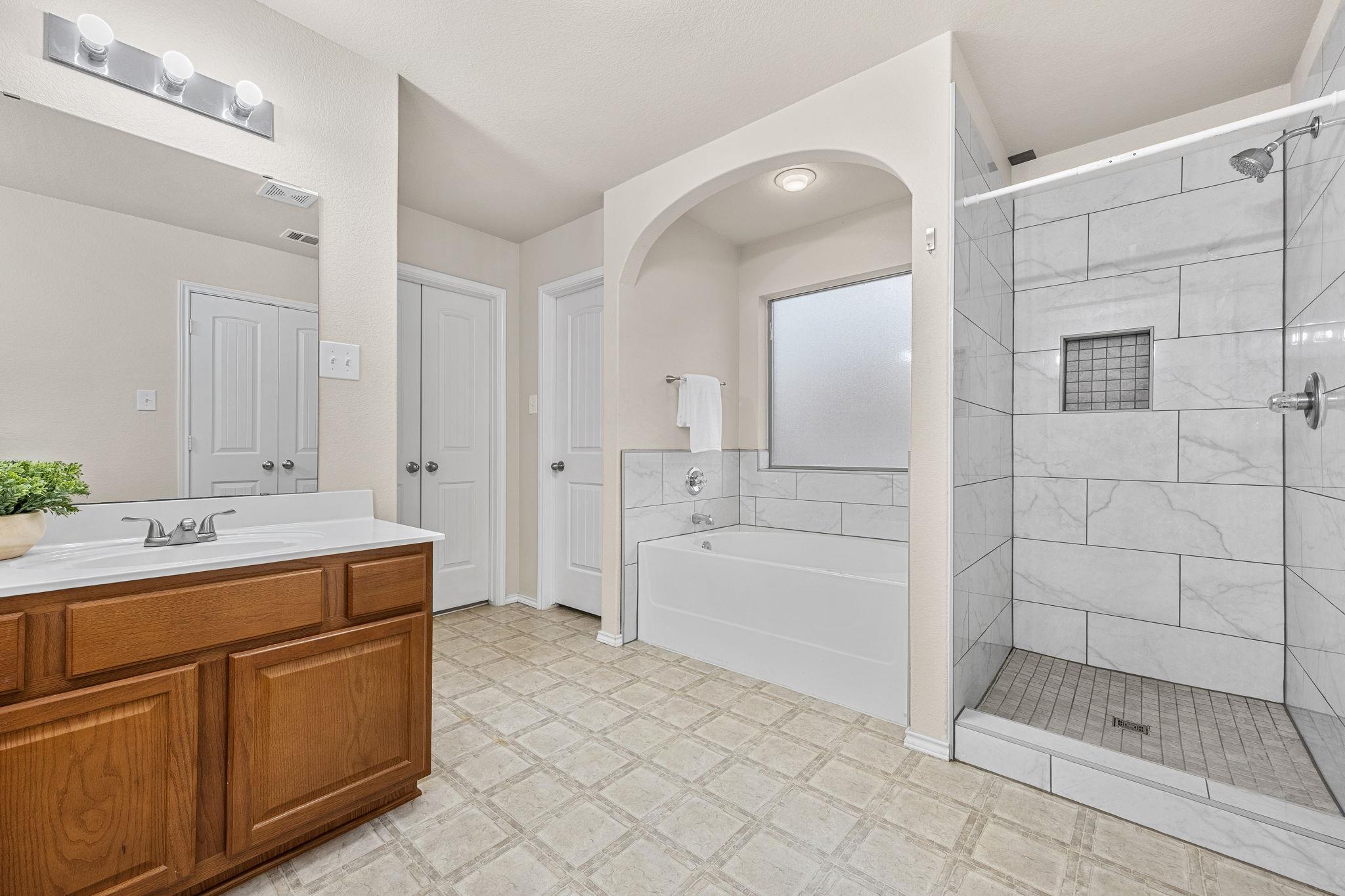 9909 Diana Dr, Killeen, TX 76542